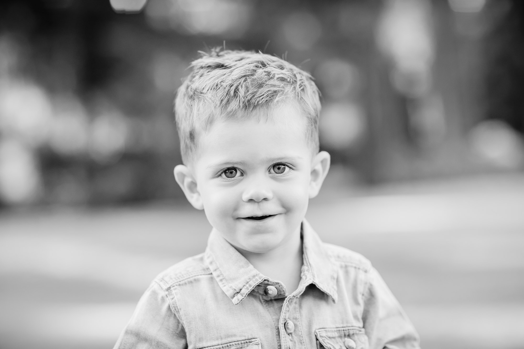 Maple Valley Family Photography Session by James Thomas Long Photography