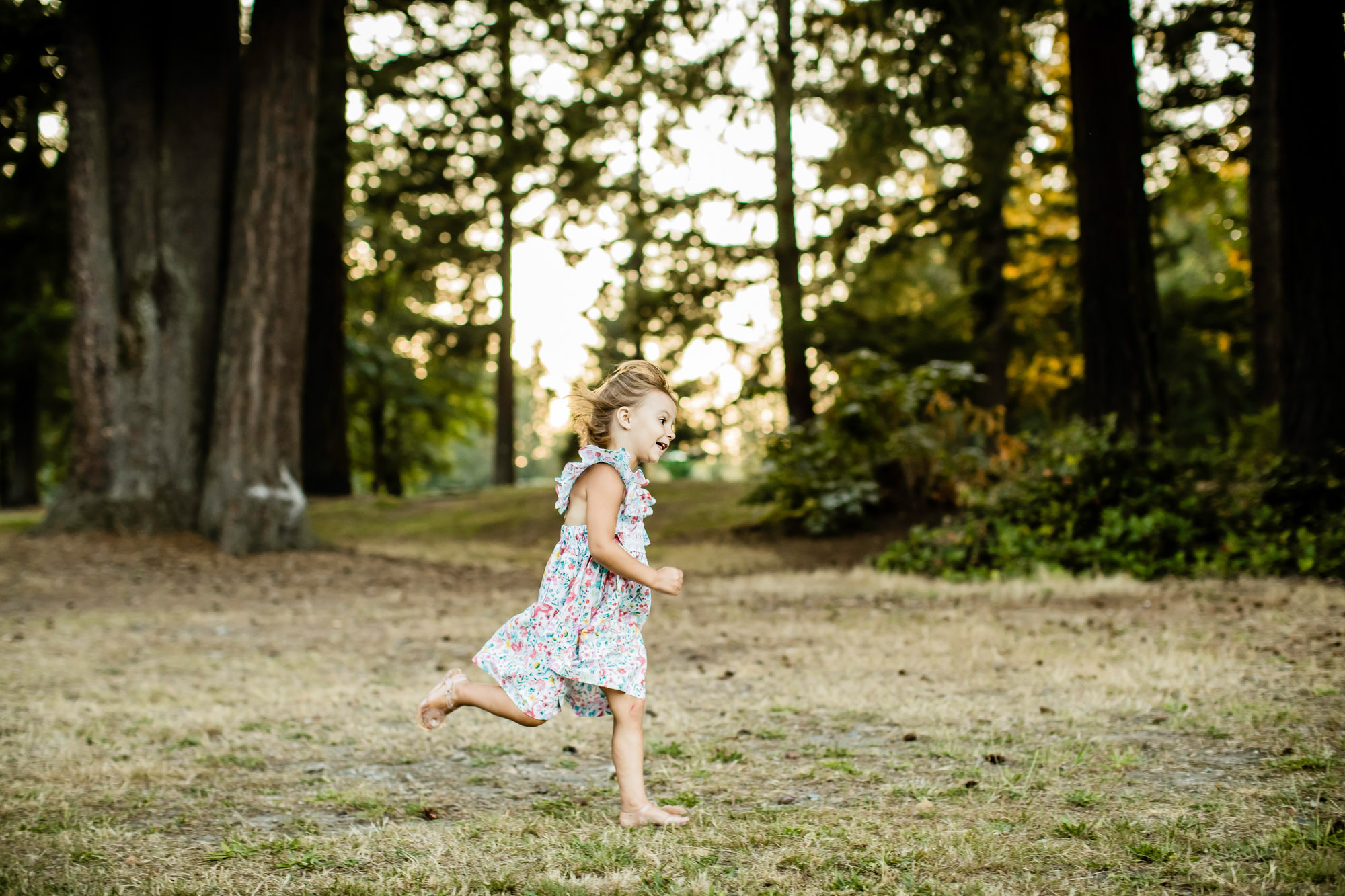 Maple Valley Family Photography Session by James Thomas Long Photography