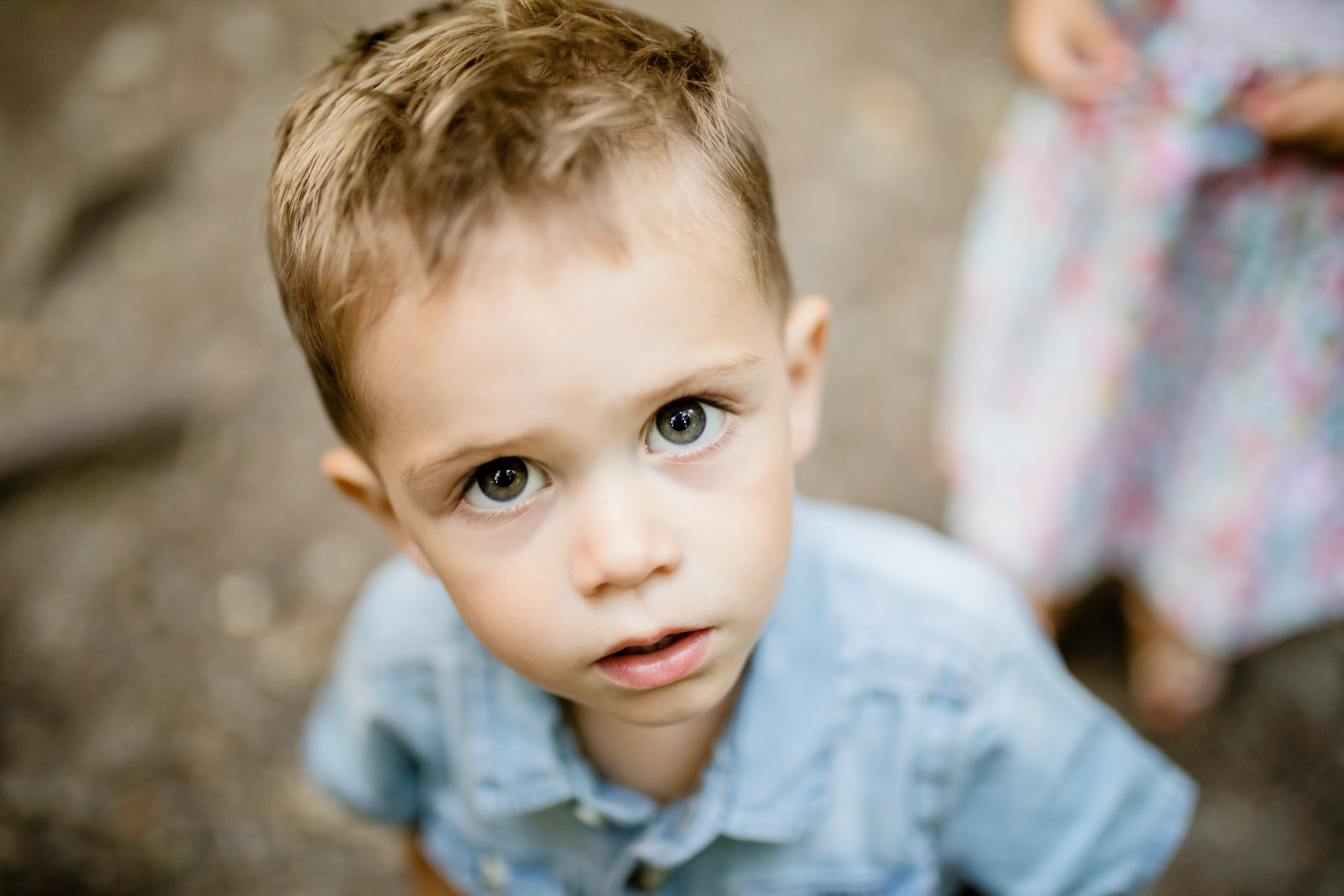 Maple Valley Family Photography Session by James Thomas Long Photography