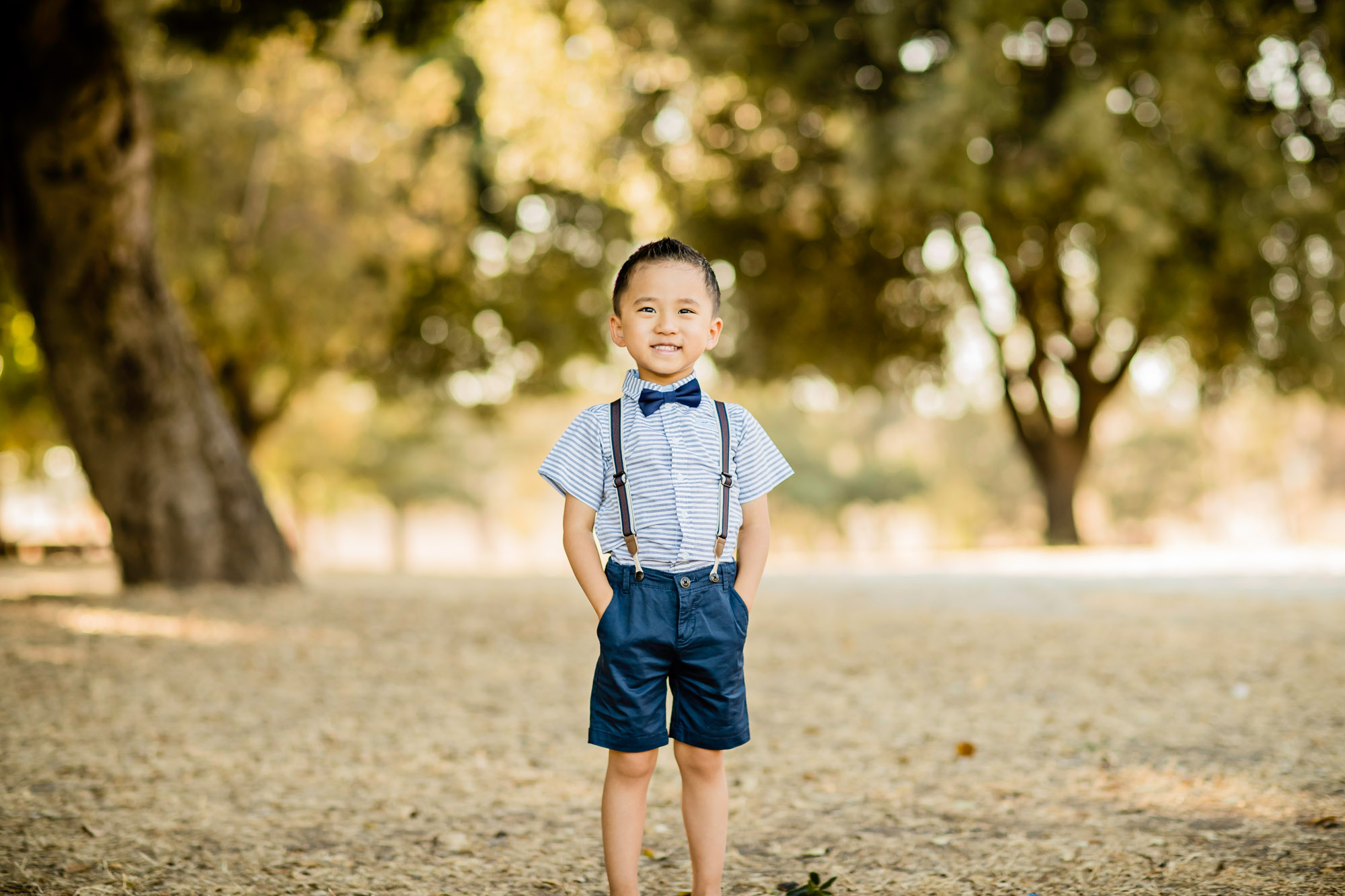 San Francisco Bay Area Family of Three by Seattle Family Photographer James Thomas Long Photography