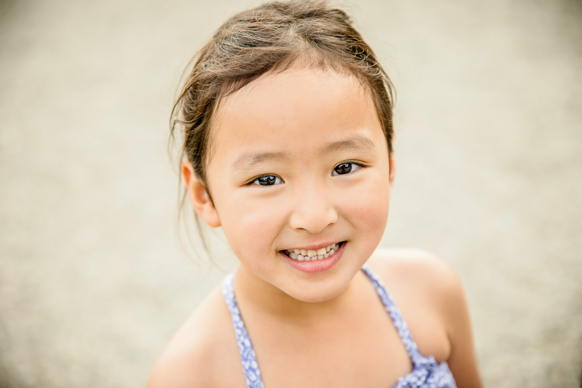 Snoqualmie Valley family photography session at Rattlesnake Lake by James Thomas Long Photography