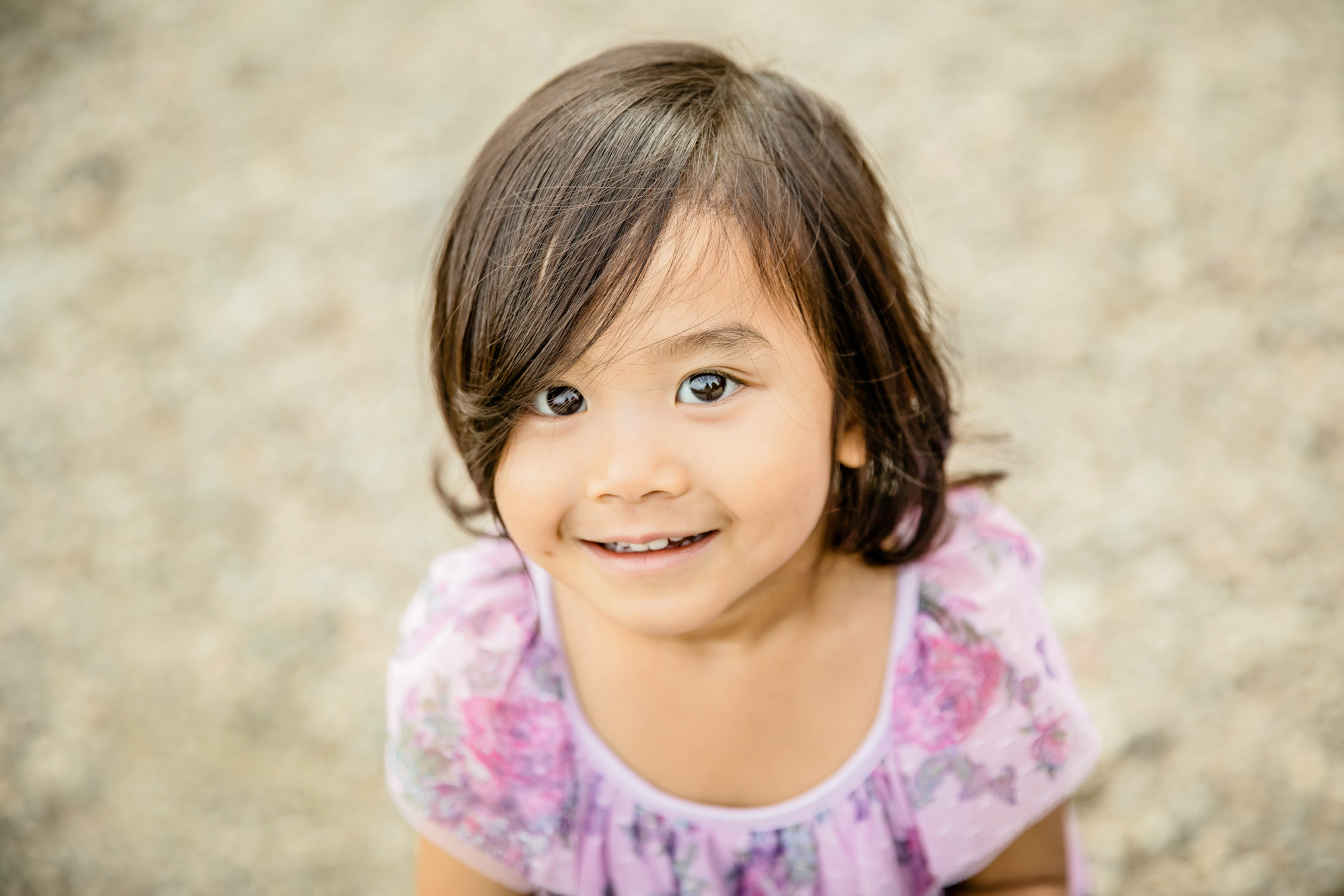 Snoqualmie Valley family photography session at Rattlesnake Lake by James Thomas Long Photography