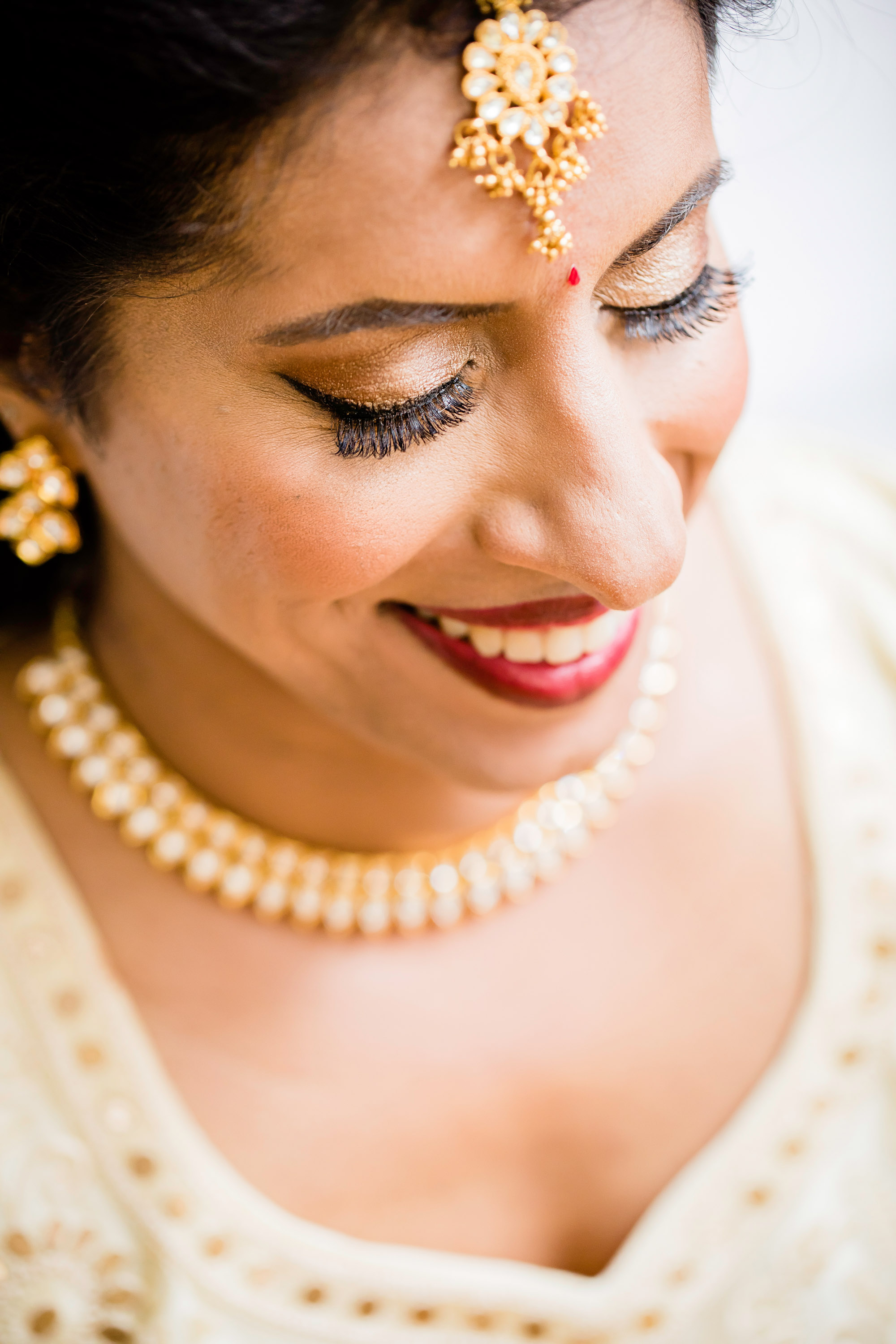 San Francisco Bay Area wedding at the Mountain Terrace by James Thomas Long Photography