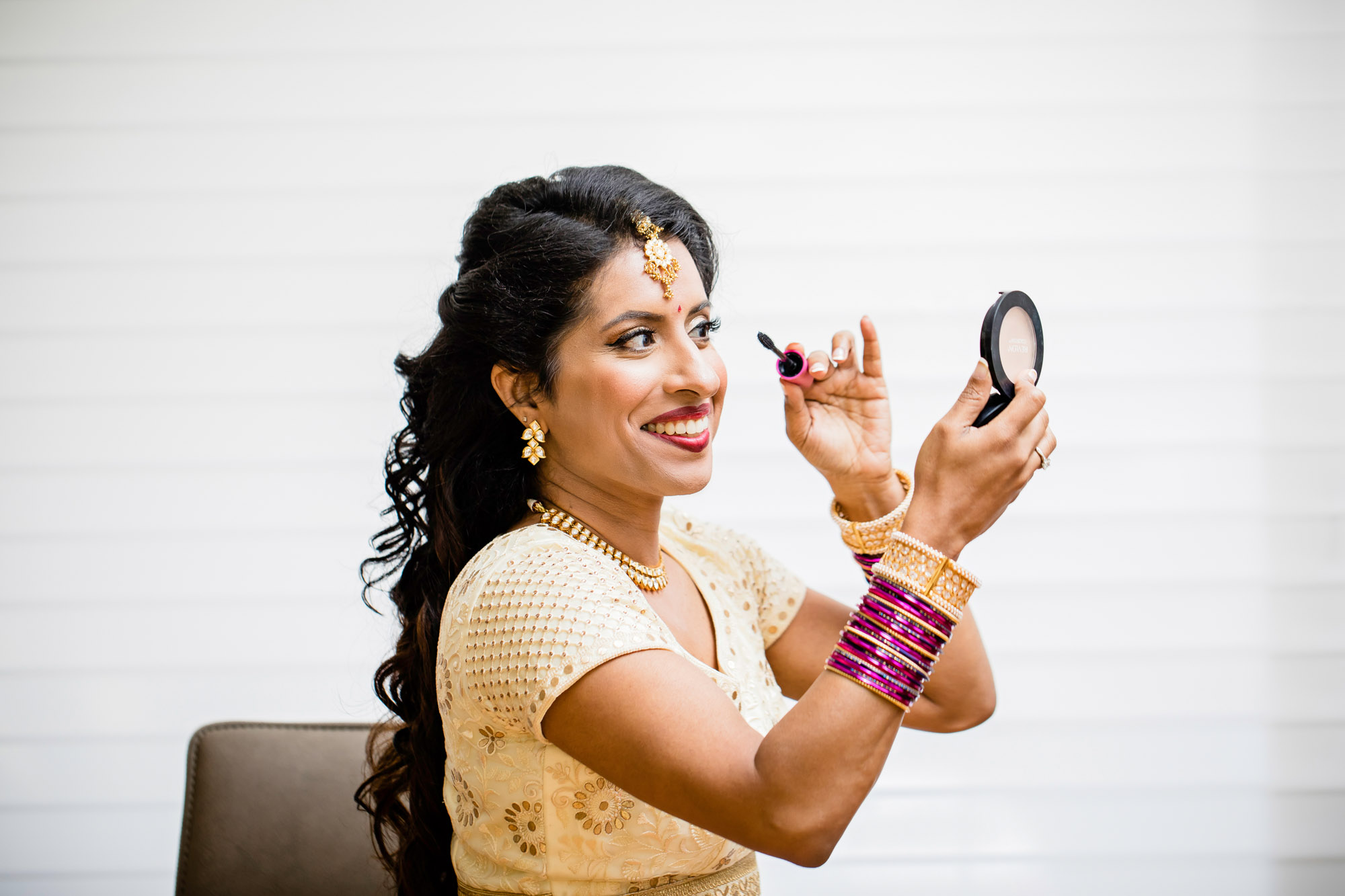 San Francisco Bay Area wedding at the Mountain Terrace by James Thomas Long Photography