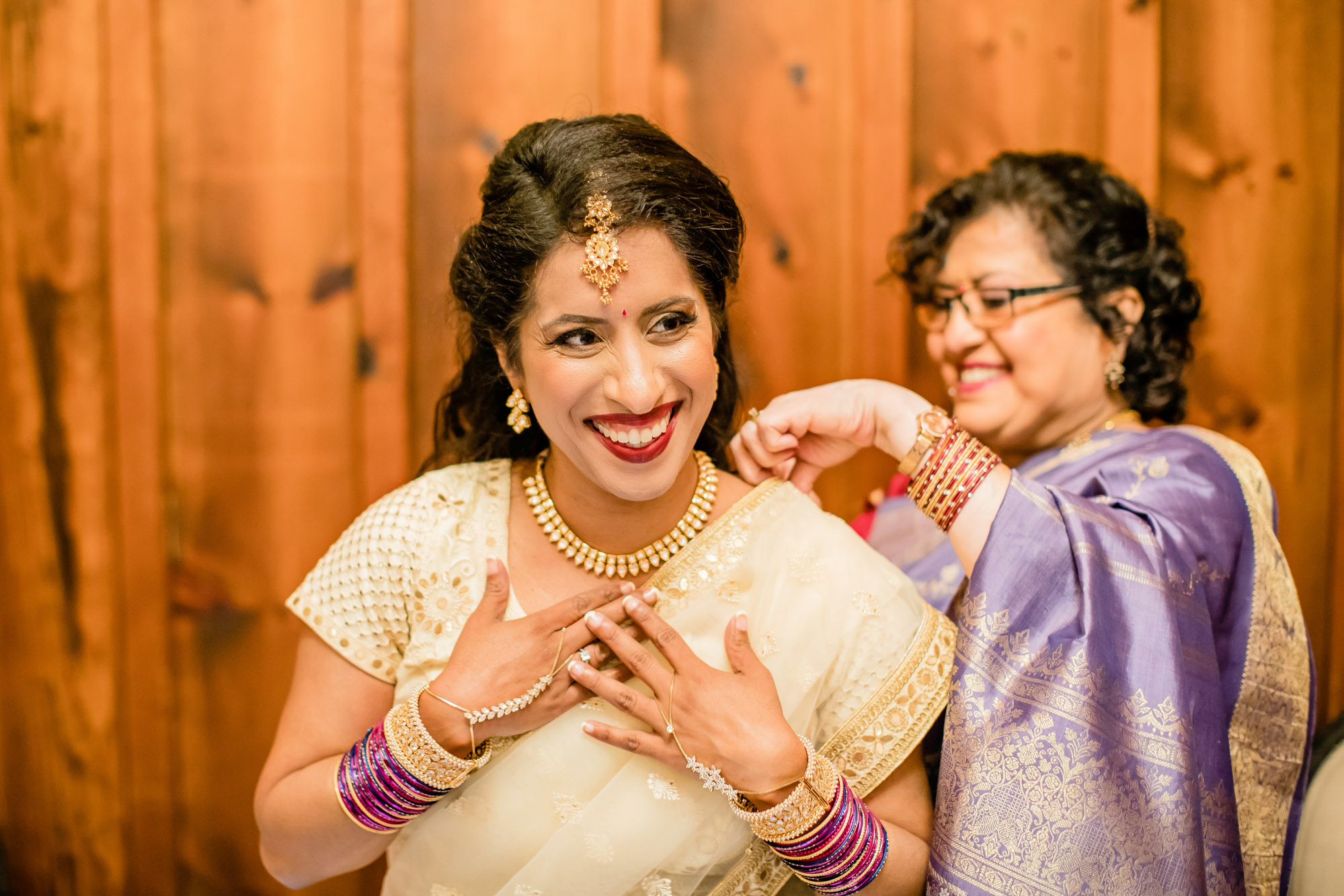 San Francisco Bay Area wedding at the Mountain Terrace by James Thomas Long Photography