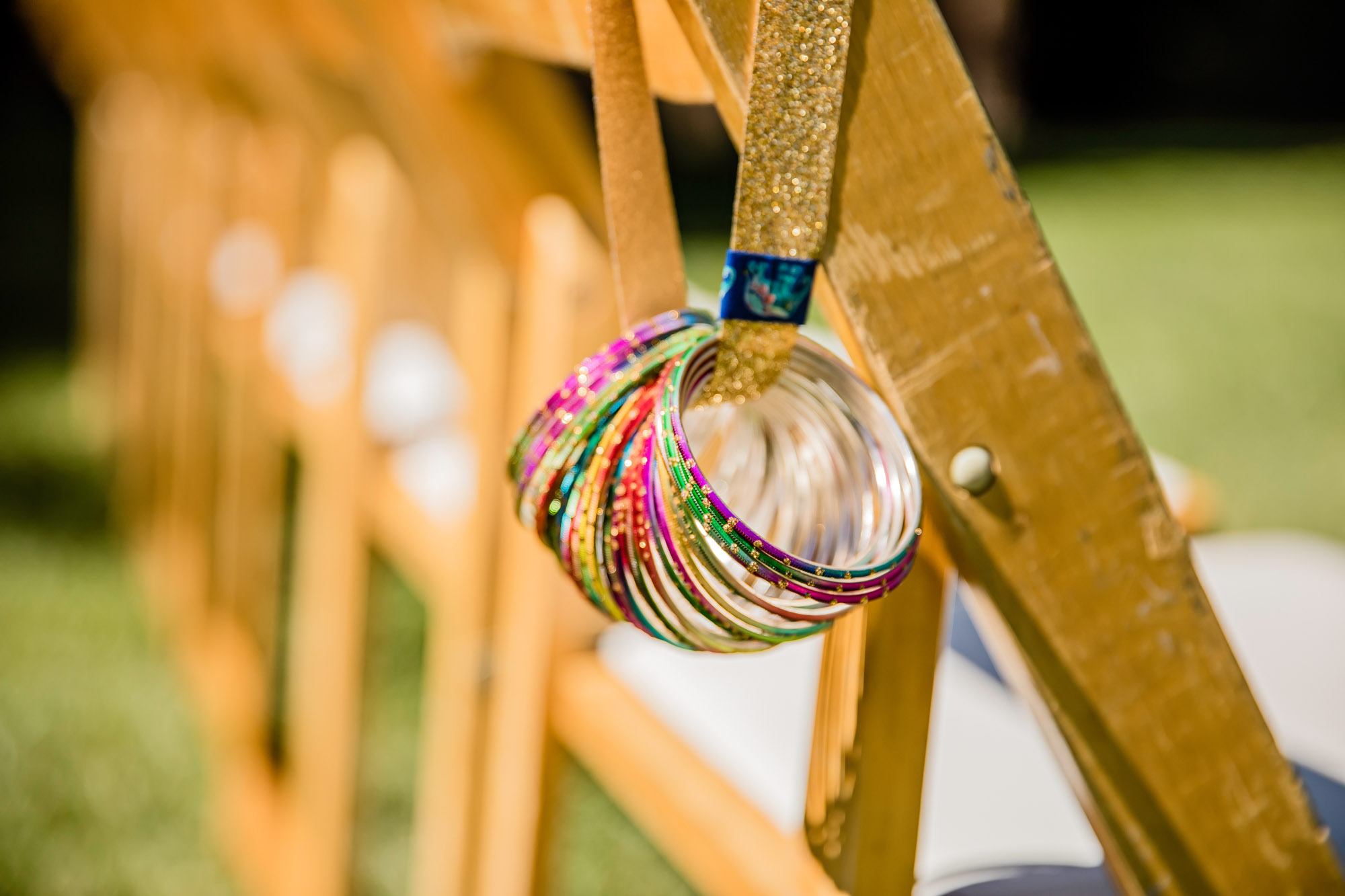 San Francisco Bay Area wedding at the Mountain Terrace by James Thomas Long Photography