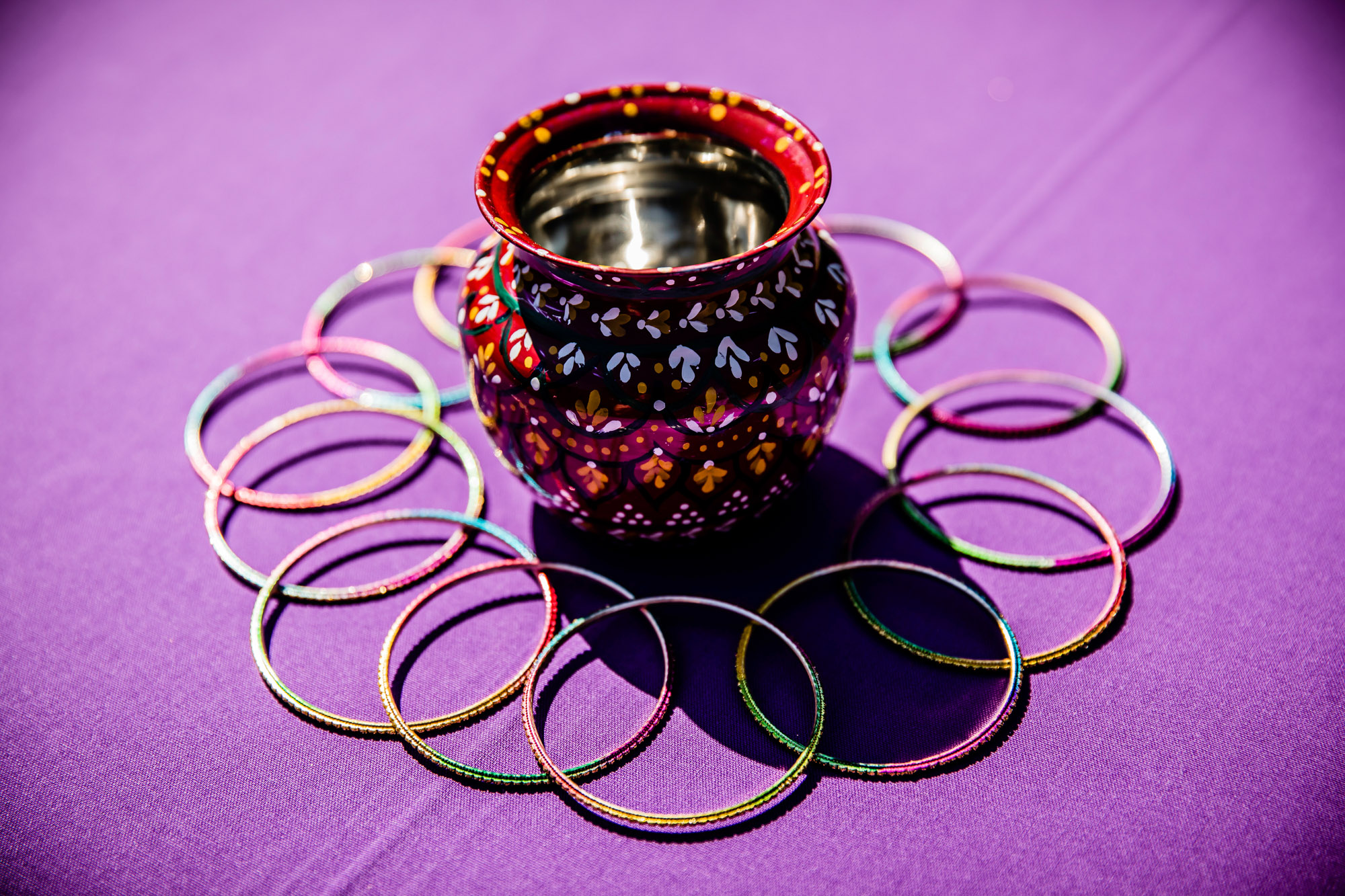 San Francisco Bay Area wedding at the Mountain Terrace by James Thomas Long Photography