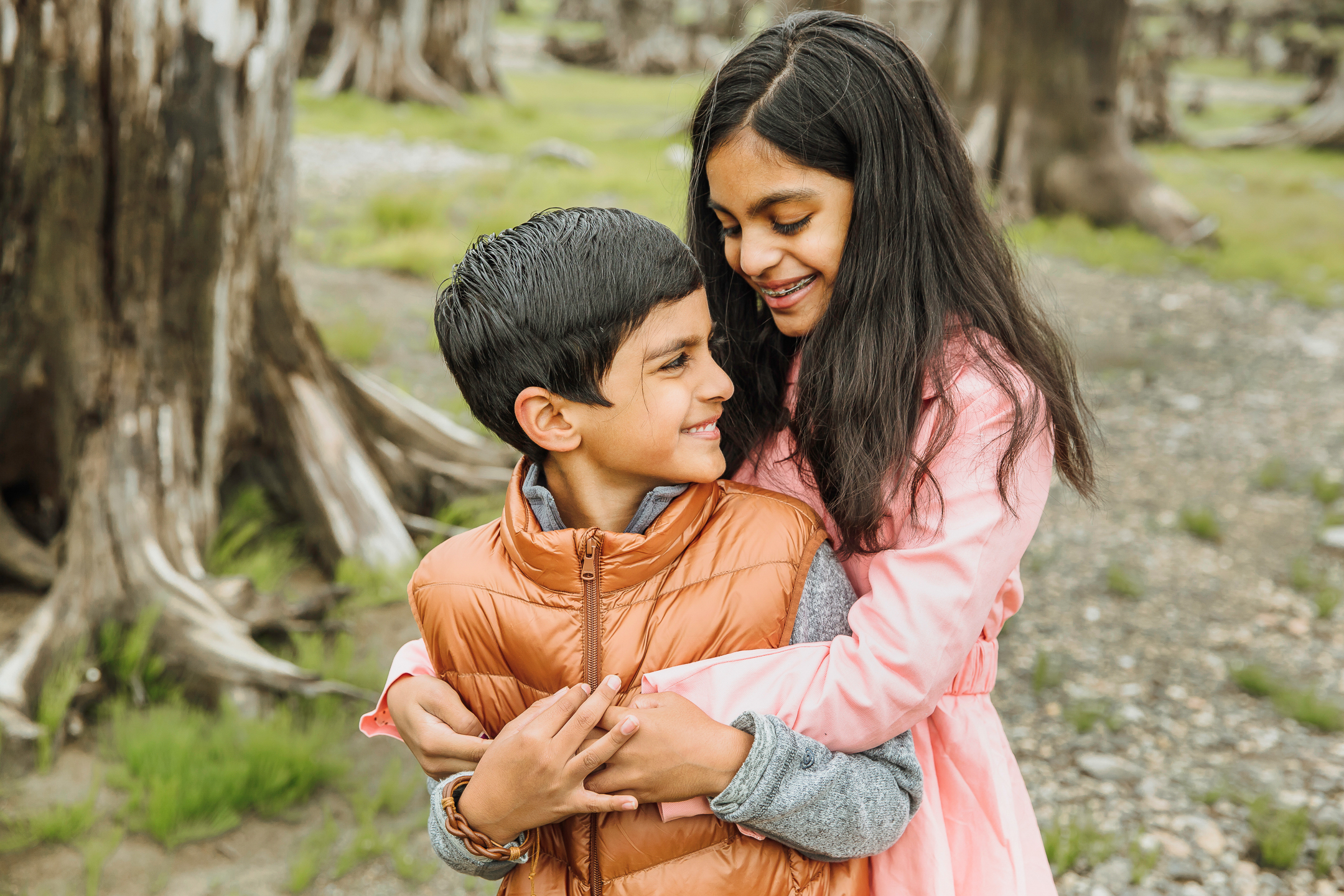 Family photography session at Snoqualmie Pass by Snoqualmie Family Photographer James Thomas Long Photography