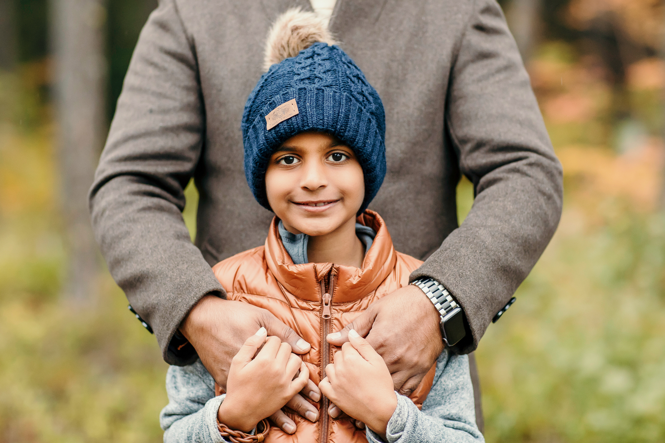 Family photography session at Snoqualmie Pass by Snoqualmie Family Photographer James Thomas Long Photography