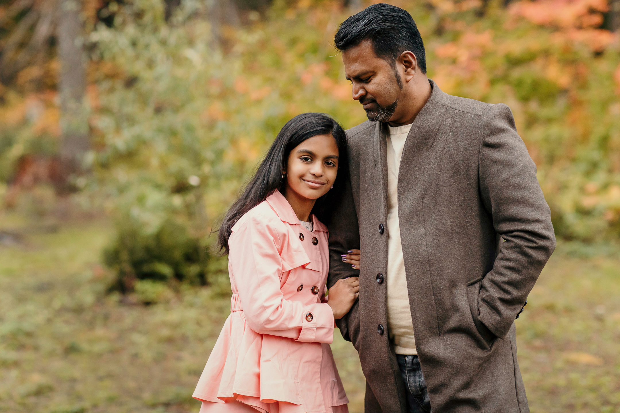 Family photography session at Snoqualmie Pass by Snoqualmie Family Photographer James Thomas Long Photography