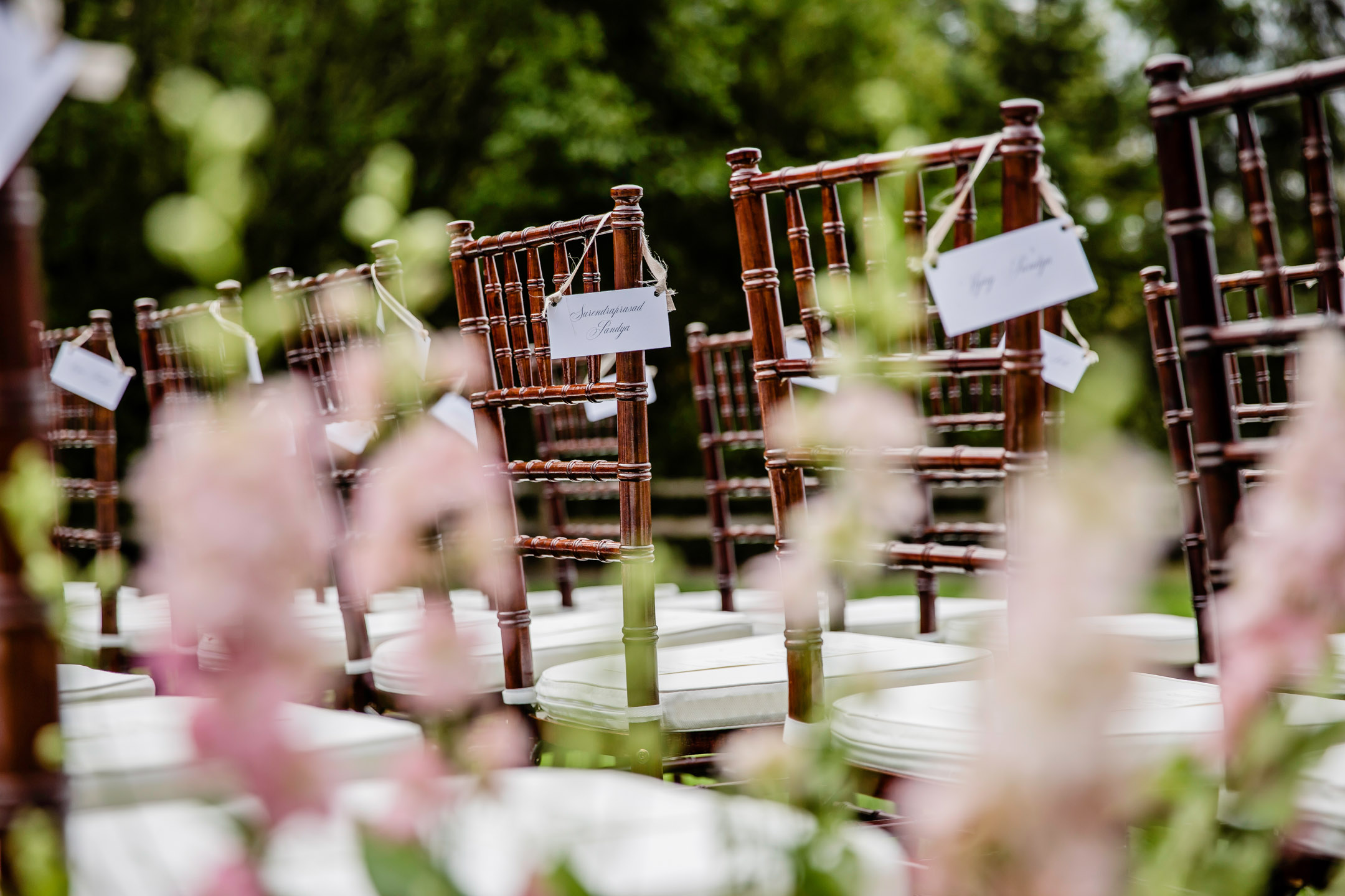 Des Moines Beach Park Indian Wedding by Seattle Wedding Photographer James Thomas Long Photography