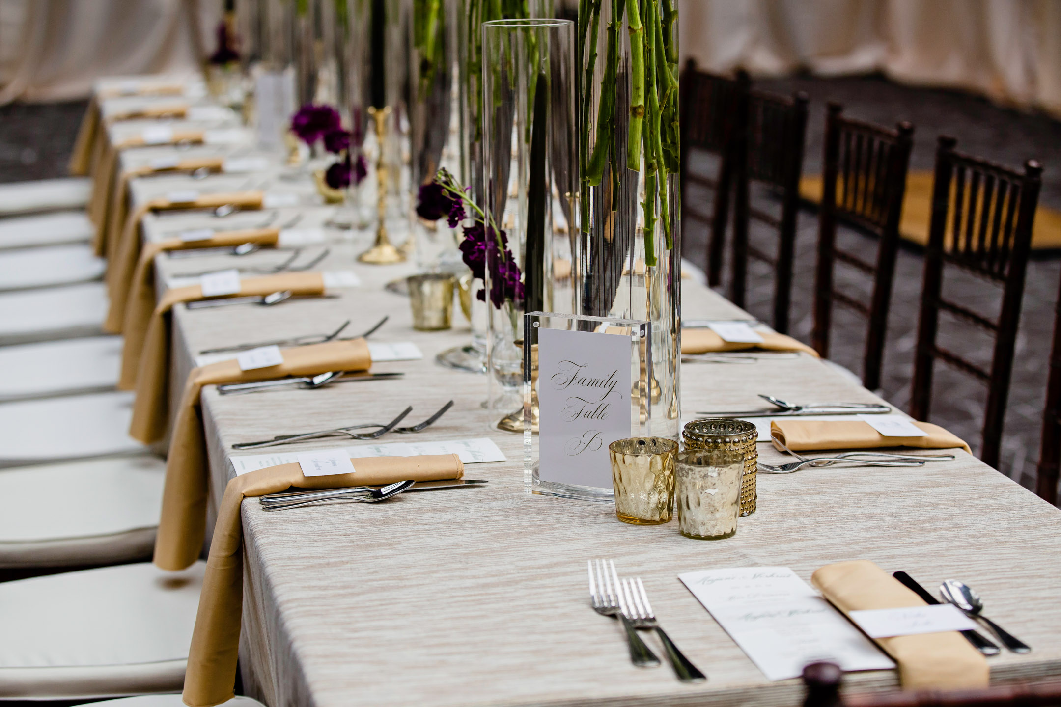 Des Moines Beach Park Indian Wedding by Seattle Wedding Photographer James Thomas Long Photography