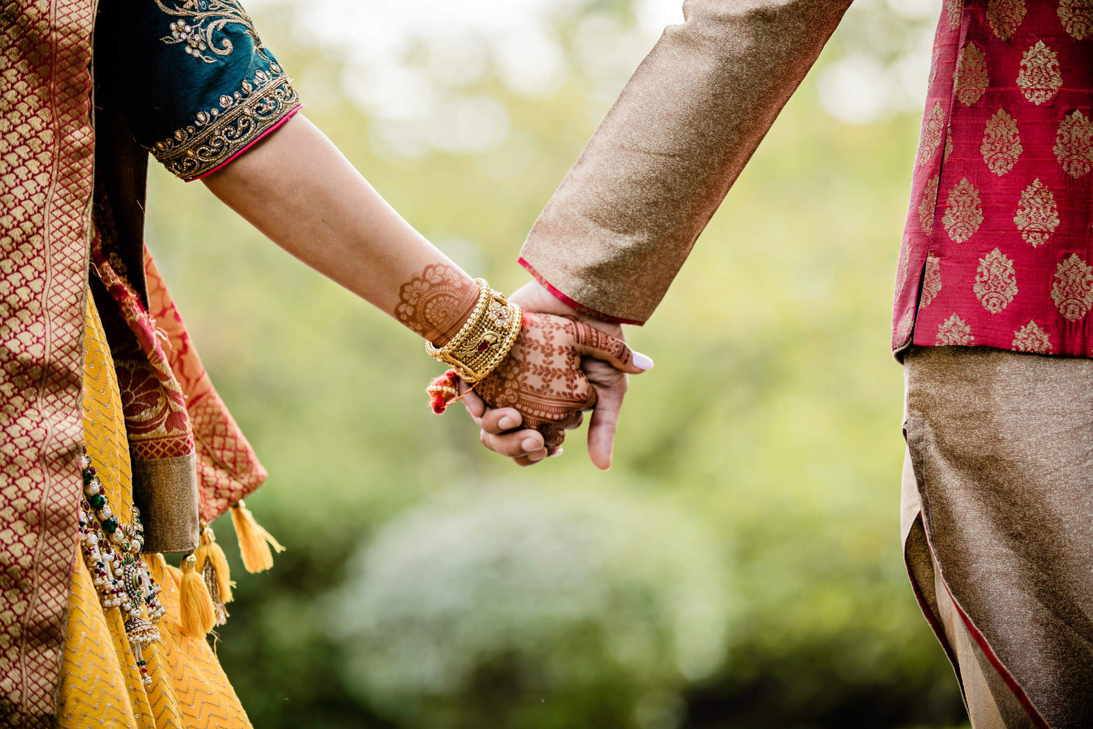 Seattle Airport Marriott wedding Sangeet and Garba by Seattle wedding photographer James Thomas Long Photography