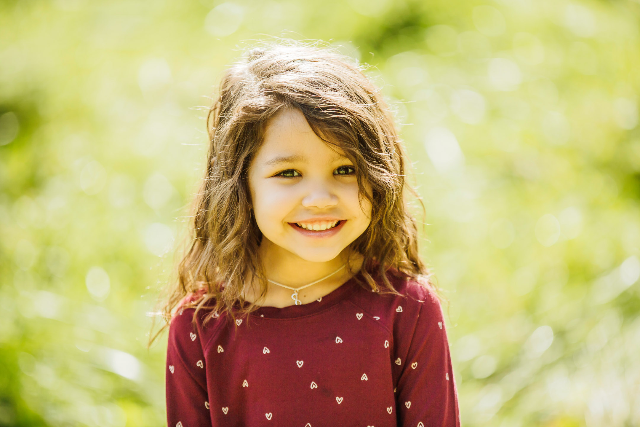 Family of three photography session at Snoqualmie Falls by James Thomas Long Photography