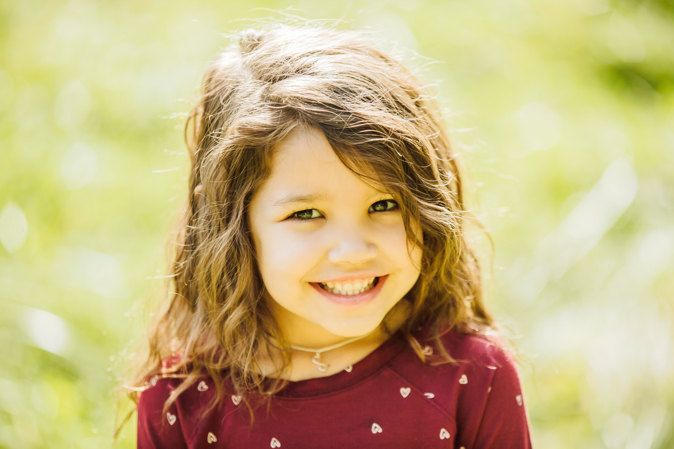 Family of three photography session at Snoqualmie Falls by James Thomas Long Photography