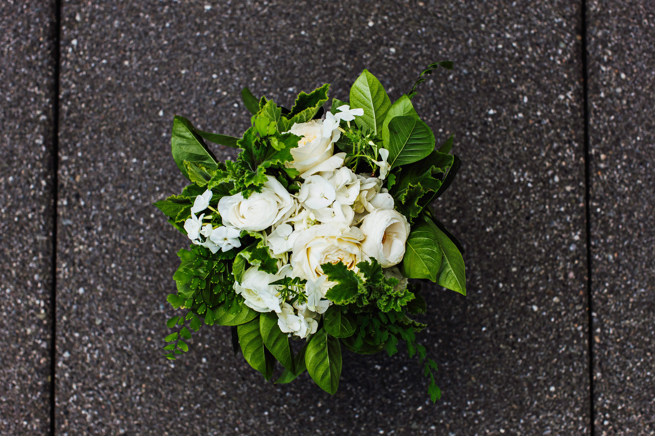 The Club at Snoqualmie Ridge wedding by James Thomas Long Photography