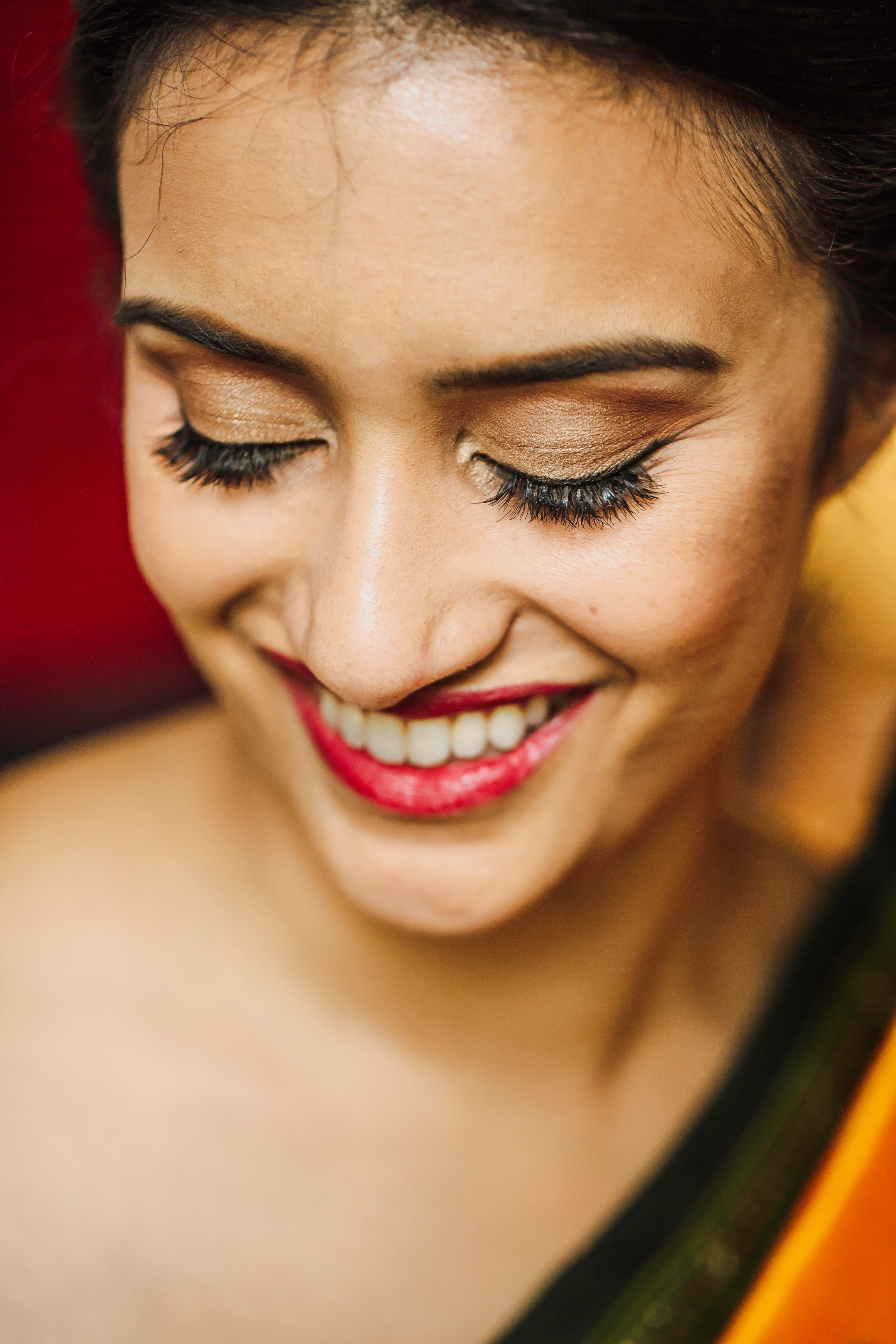 Peacock Gap San Rafael Hindu fusion wedding by James Thomas Long Photography