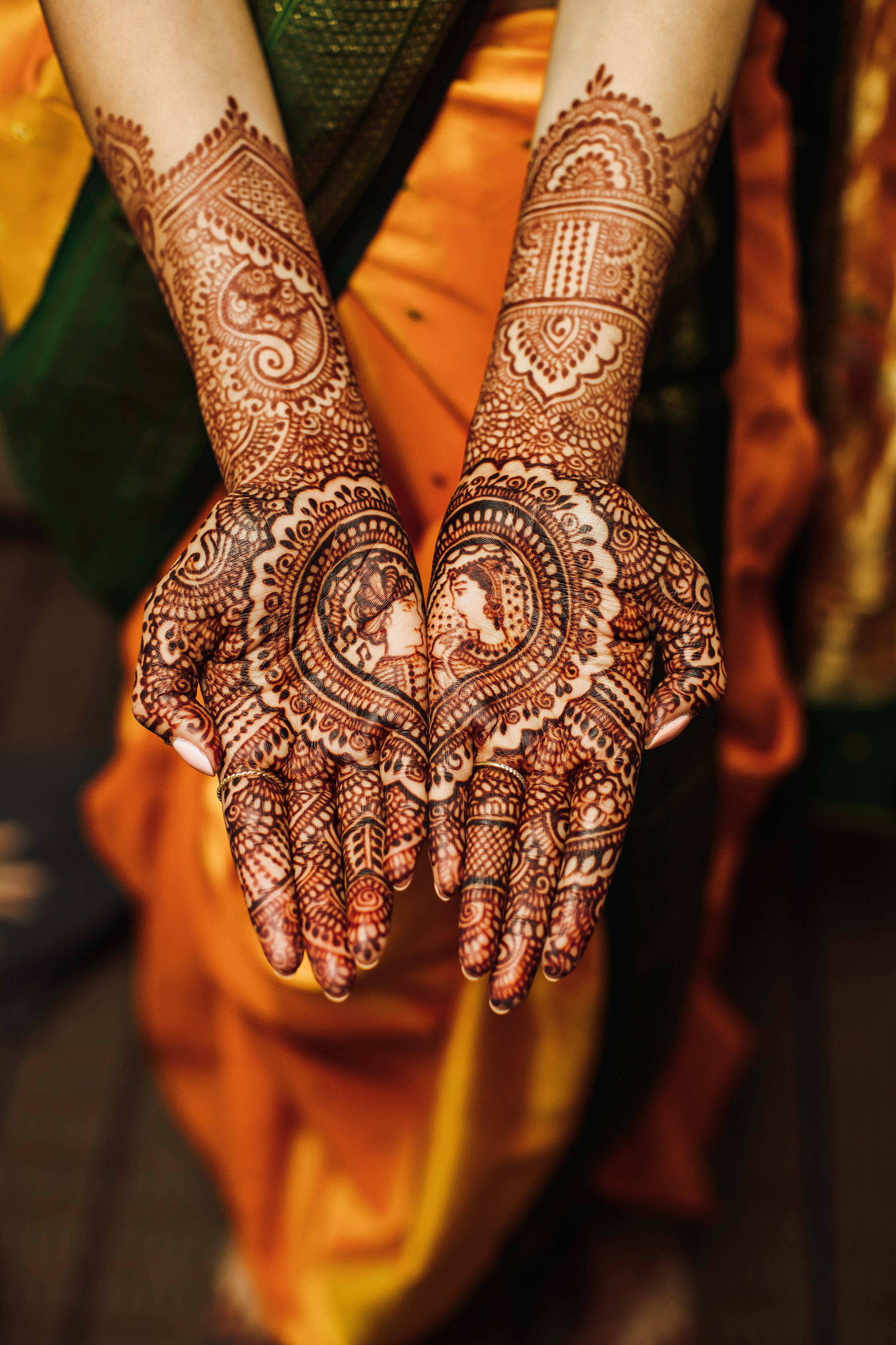 Peacock Gap San Rafael Hindu fusion wedding by James Thomas Long Photography