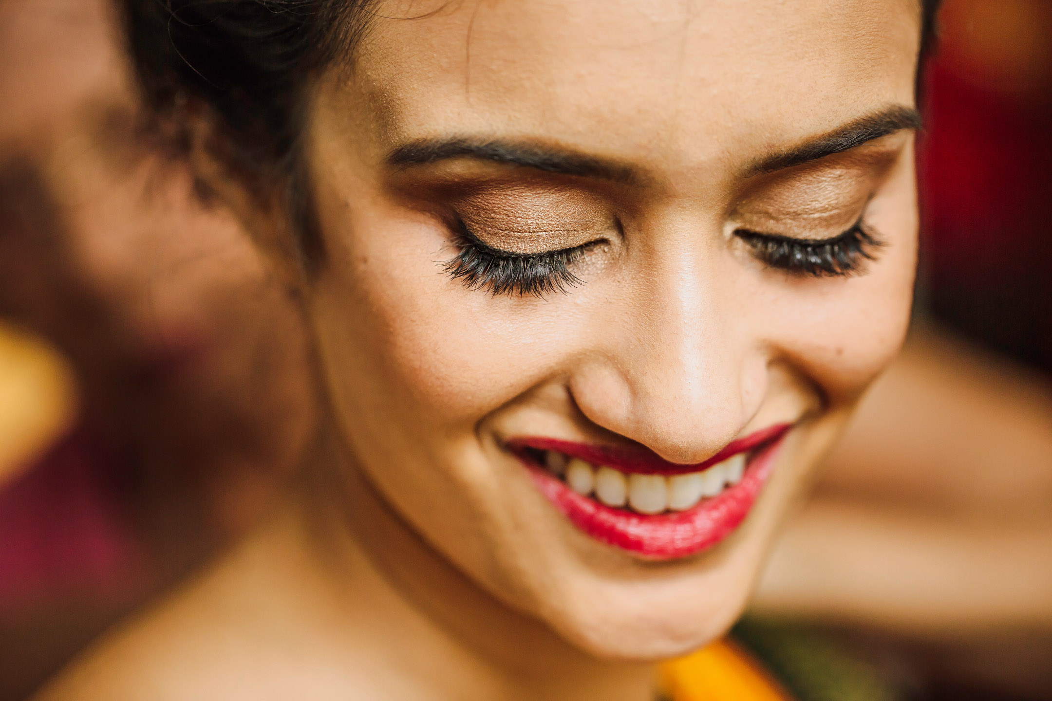 Peacock Gap San Rafael Hindu fusion wedding by James Thomas Long Photography