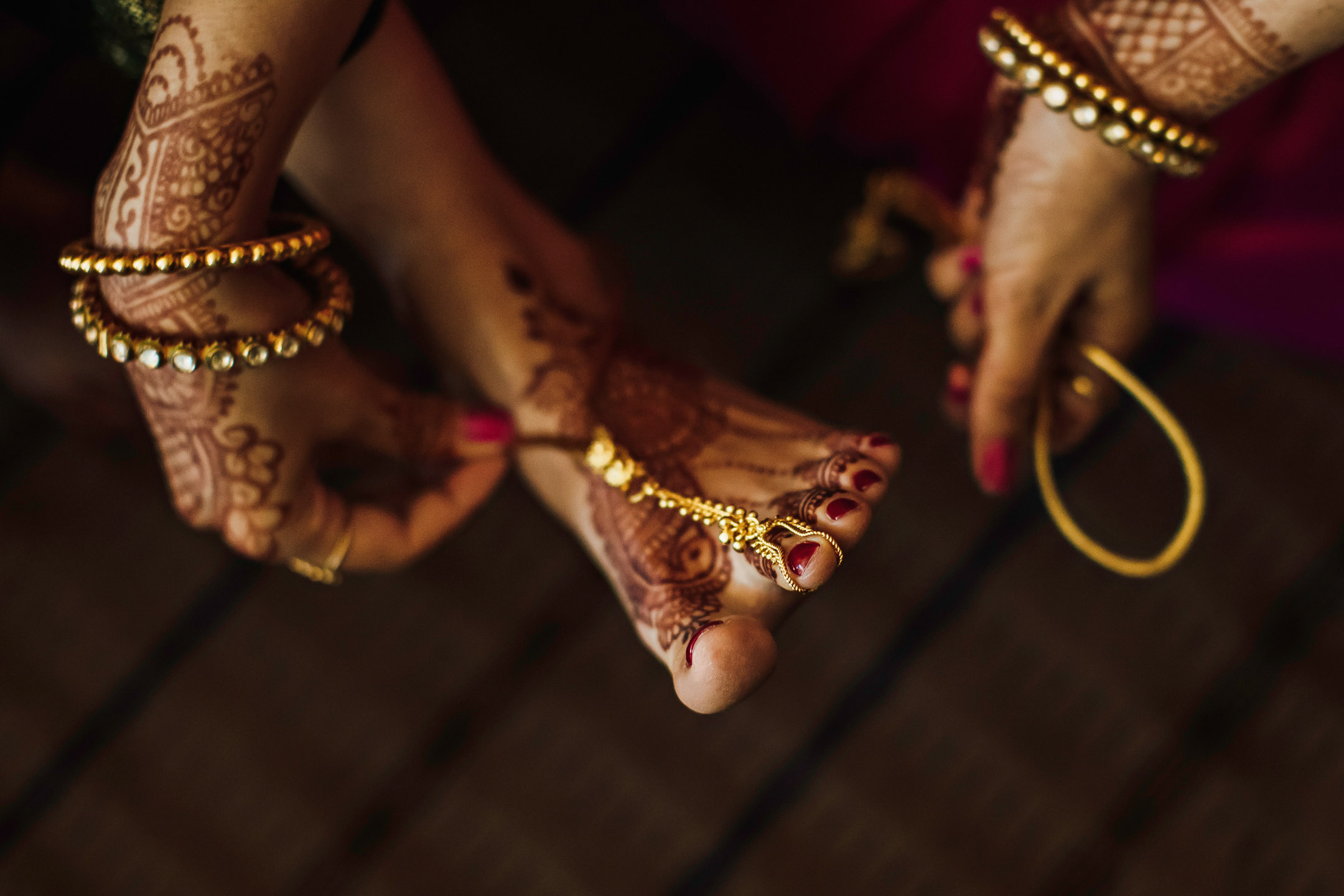 Peacock Gap San Rafael Hindu fusion wedding by James Thomas Long Photography