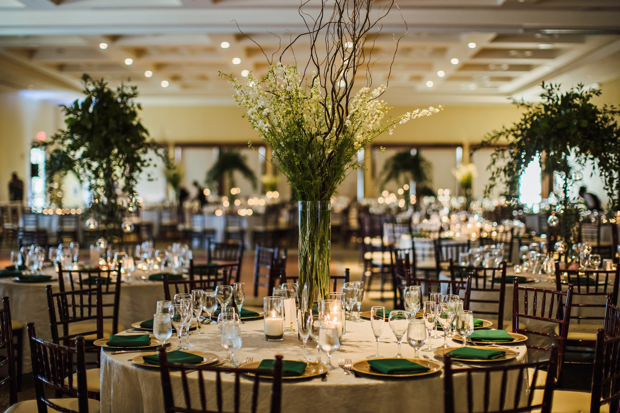 Peacock Gap San Rafael Hindu fusion wedding by James Thomas Long Photography