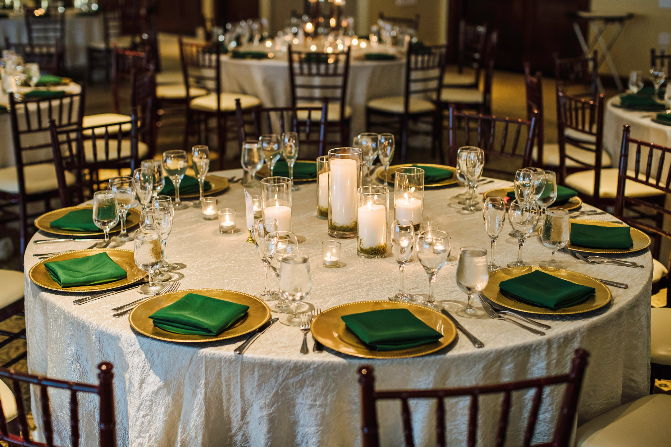 Peacock Gap San Rafael Hindu fusion wedding by James Thomas Long Photography