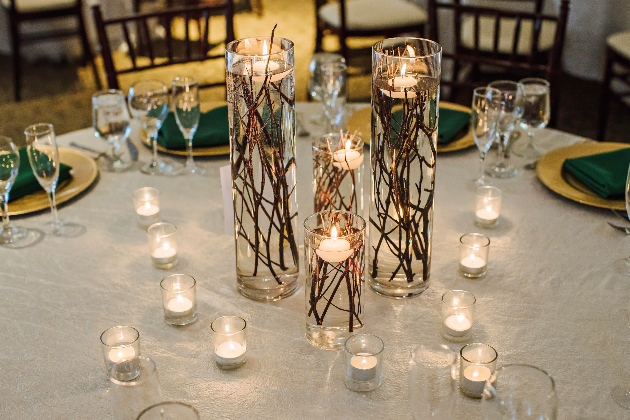 Peacock Gap San Rafael Hindu fusion wedding by James Thomas Long Photography