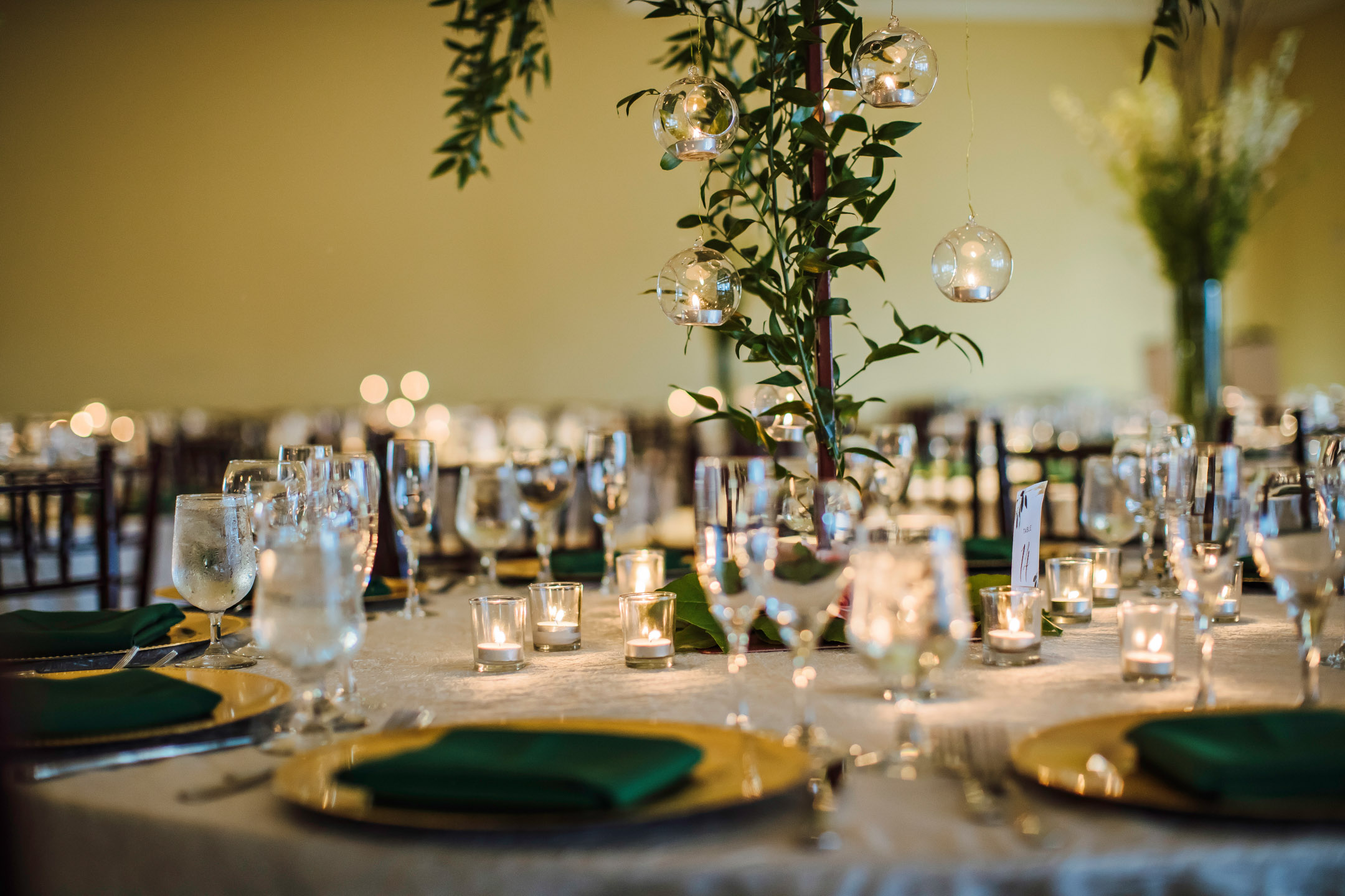 Peacock Gap San Rafael Hindu fusion wedding by James Thomas Long Photography