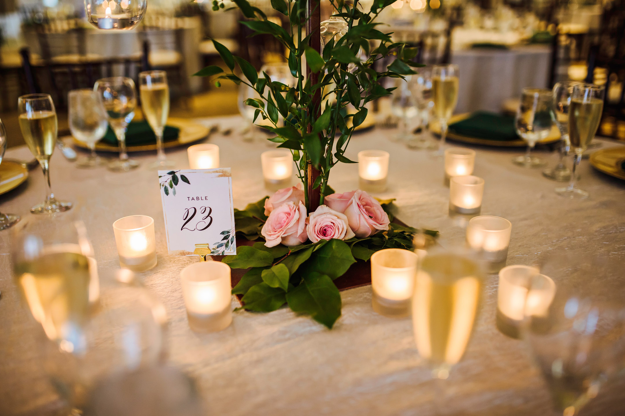 Peacock Gap San Rafael Hindu fusion wedding by James Thomas Long Photography