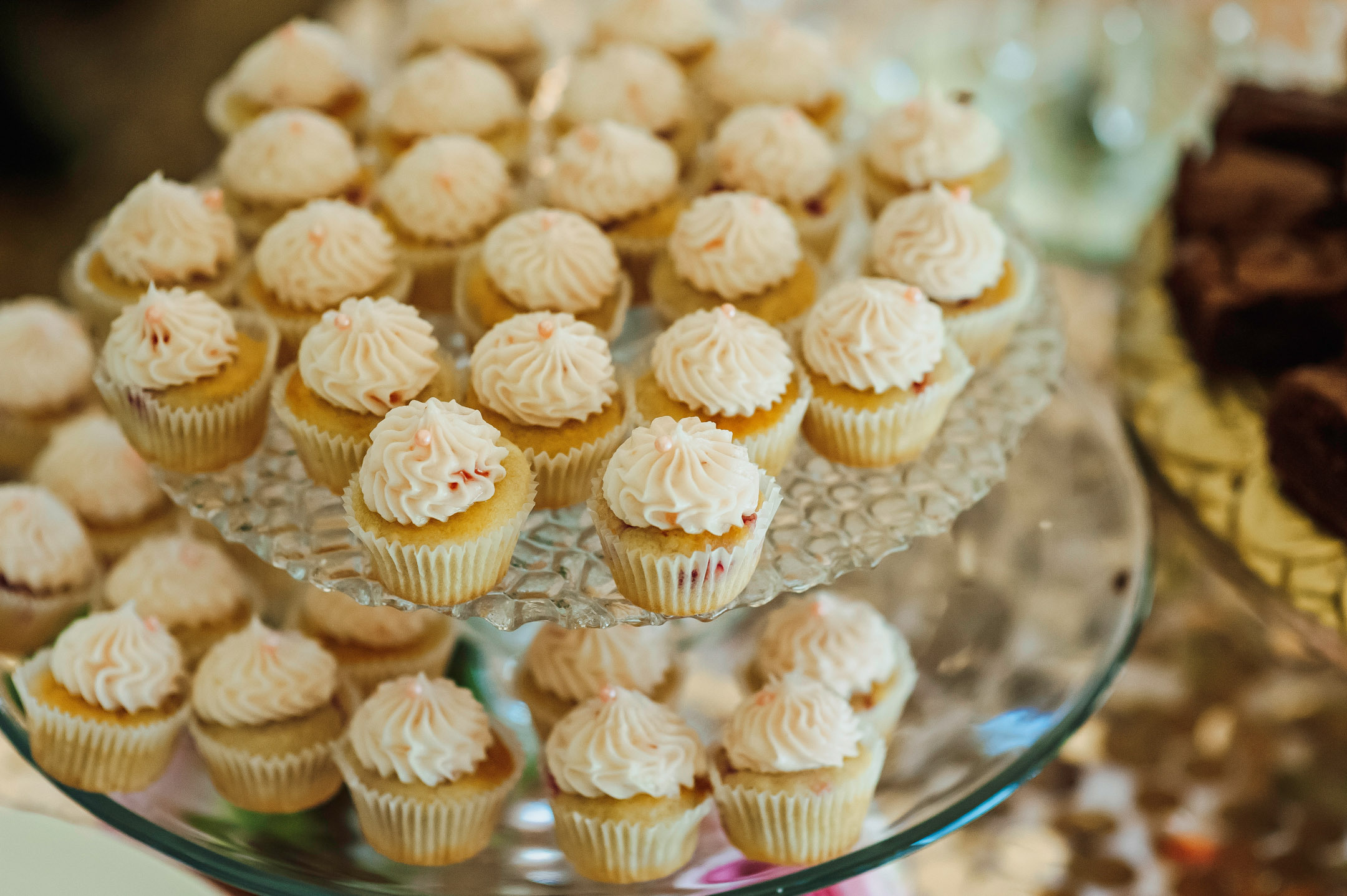 Peacock Gap San Rafael Hindu fusion wedding by James Thomas Long Photography