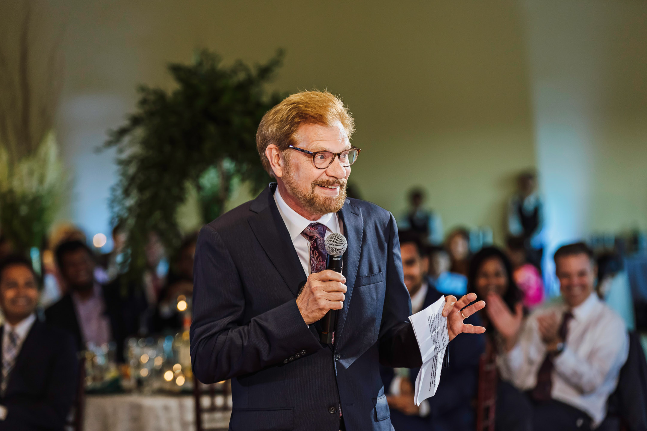 Peacock Gap San Rafael Hindu fusion wedding by James Thomas Long Photography