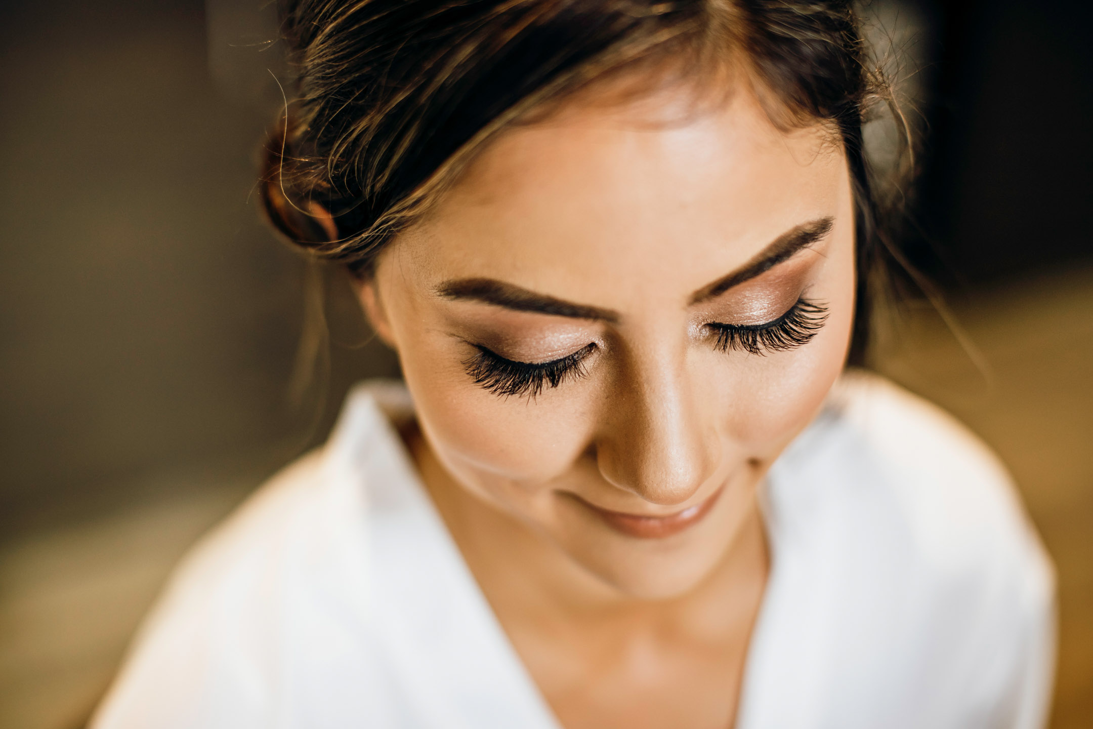 Melrose Market Studios Seattle wedding by James Thomas Long Photography