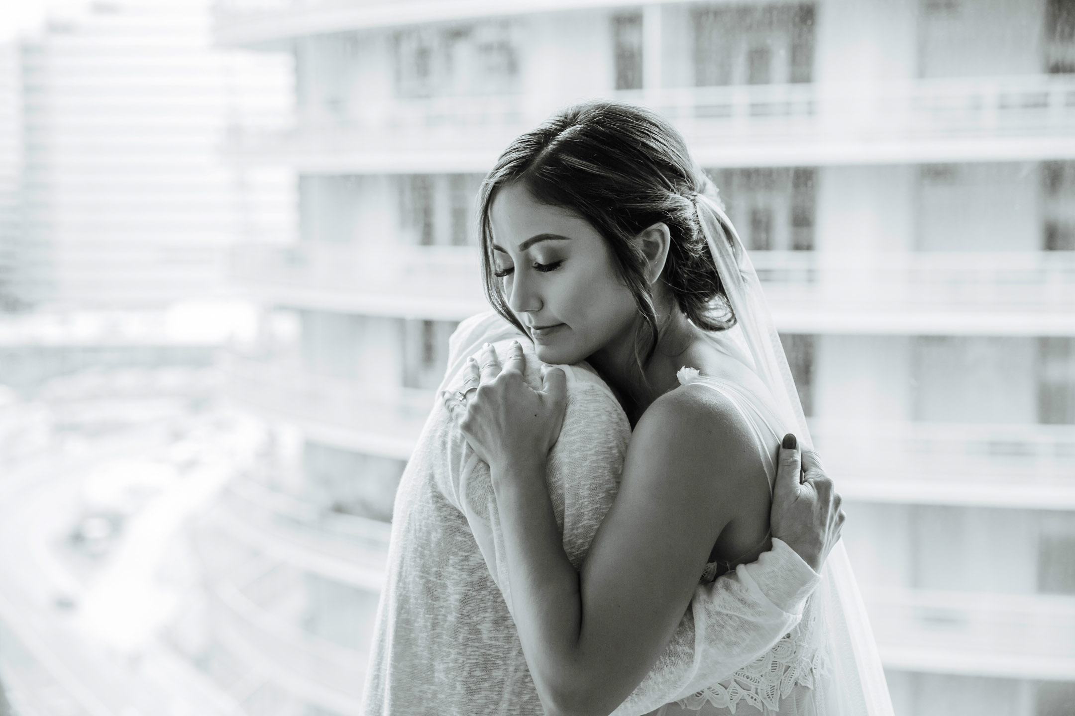 Melrose Market Studios Seattle wedding by James Thomas Long Photography