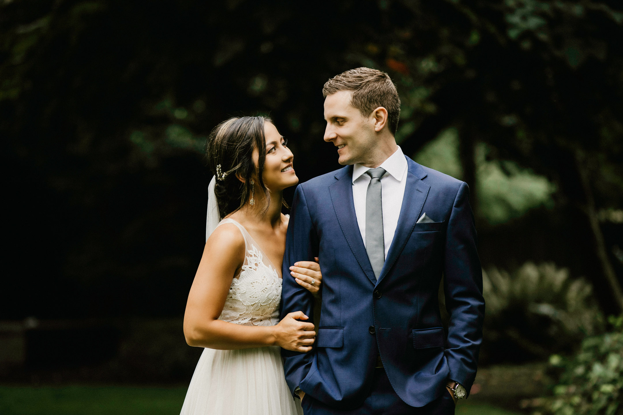 Melrose Market Studios Seattle wedding by James Thomas Long Photography