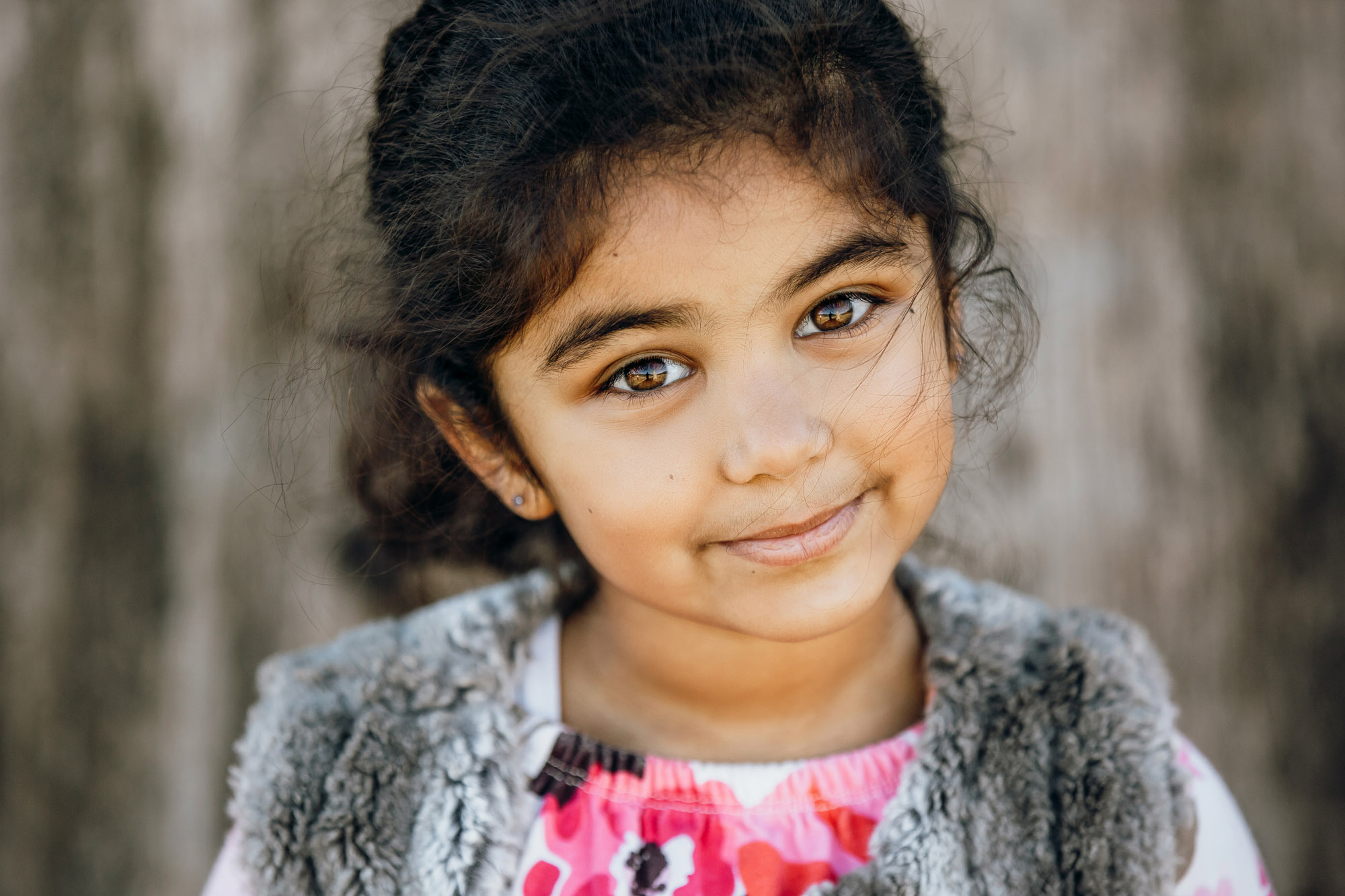 Snoqualmie Pass Family Photography Session at Lake Keechelus by James Thomas Long Photography