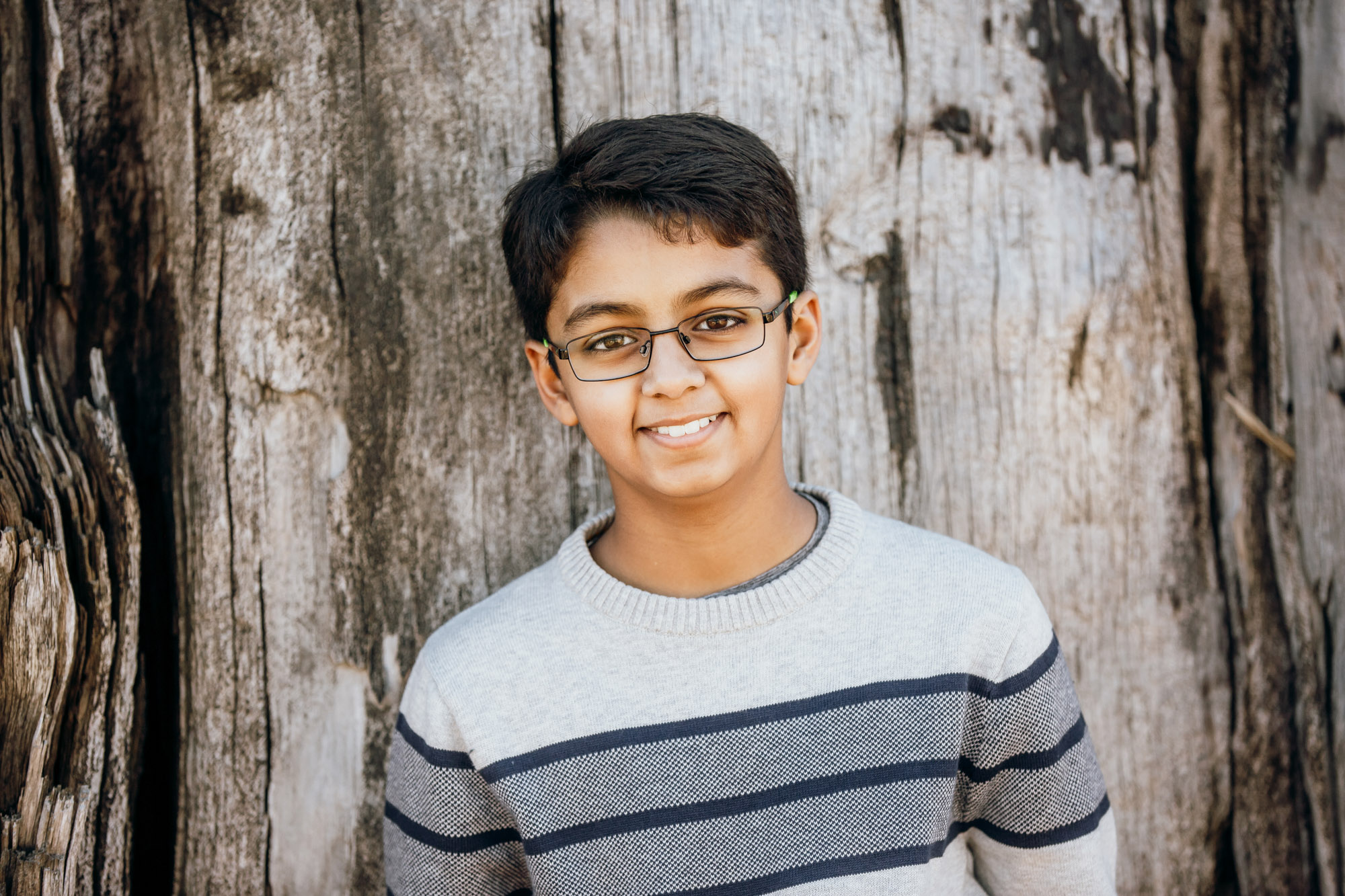 Snoqualmie Pass Family Photography Session at Lake Keechelus by James Thomas Long Photography