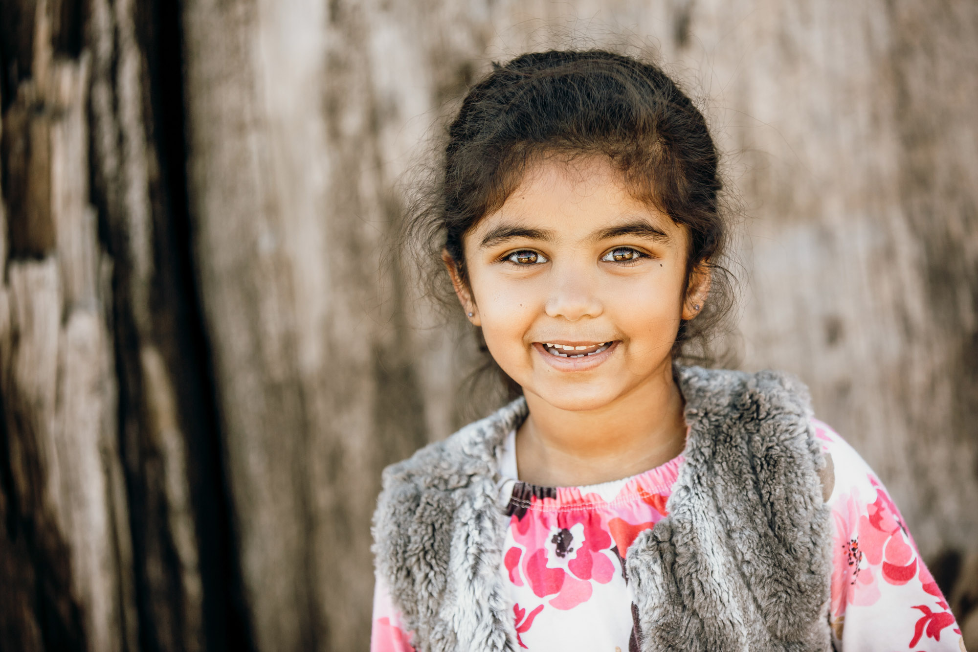 Snoqualmie Pass Family Photography Session at Lake Keechelus by James Thomas Long Photography