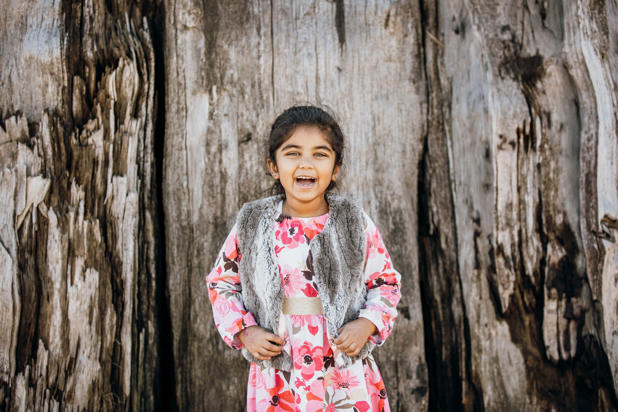 Snoqualmie Pass Family Photography Session at Lake Keechelus by James Thomas Long Photography