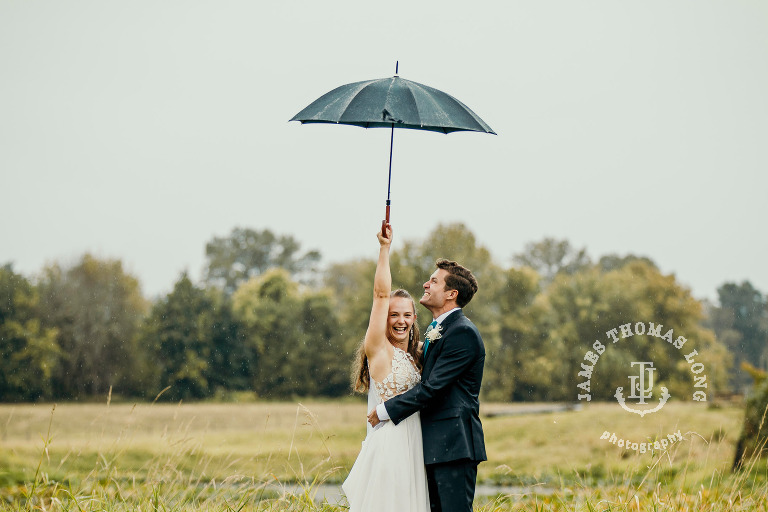 red barn studios wedding