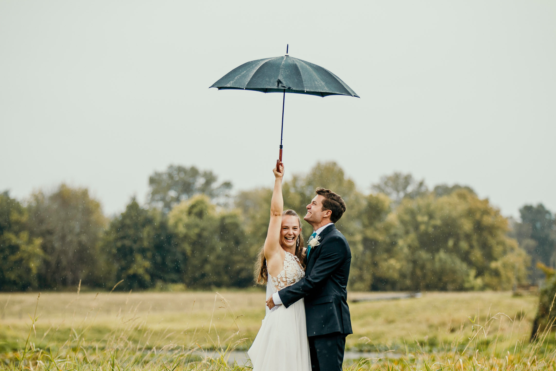 Red Barn Studios Chehalis WA wedding by James Thomas Long Photography