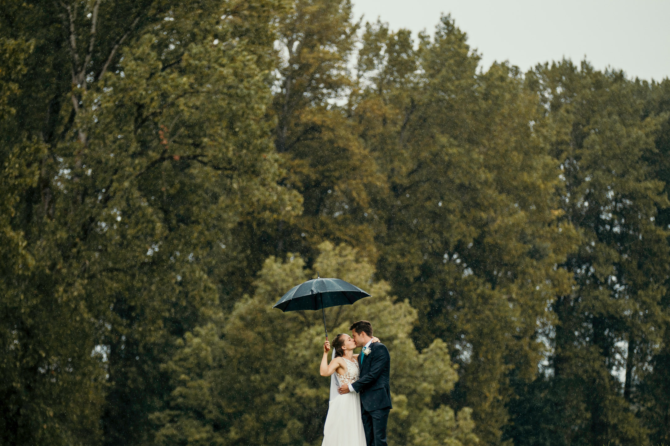 Red Barn Studios Chehalis WA wedding by James Thomas Long Photography