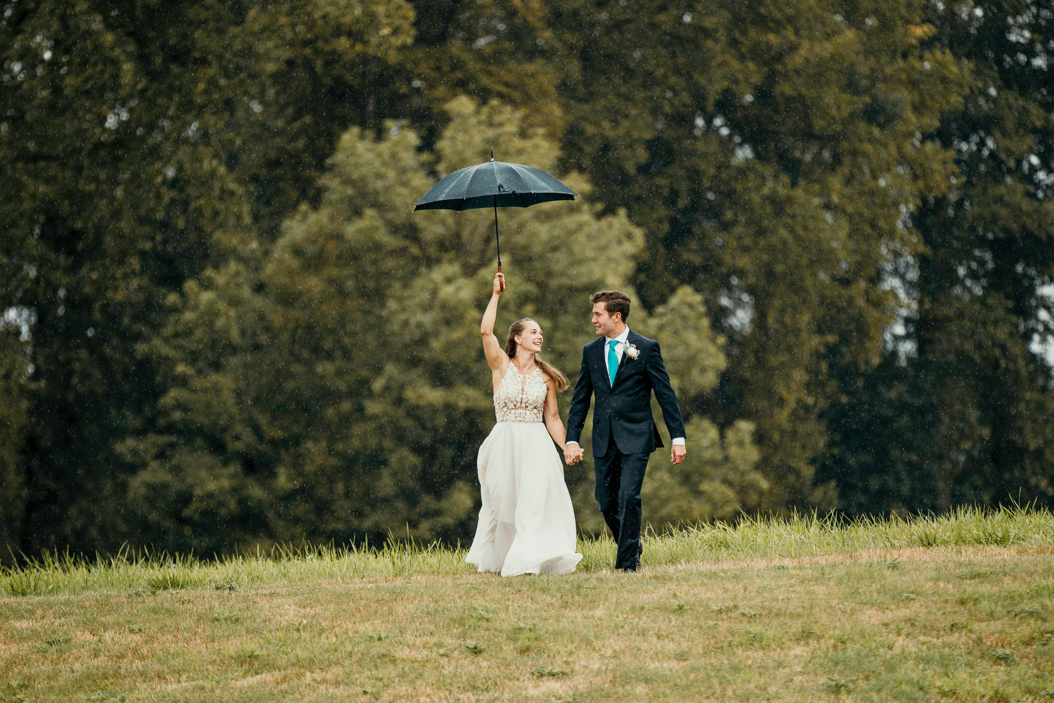 Red Barn Studios Chehalis WA wedding by James Thomas Long Photography