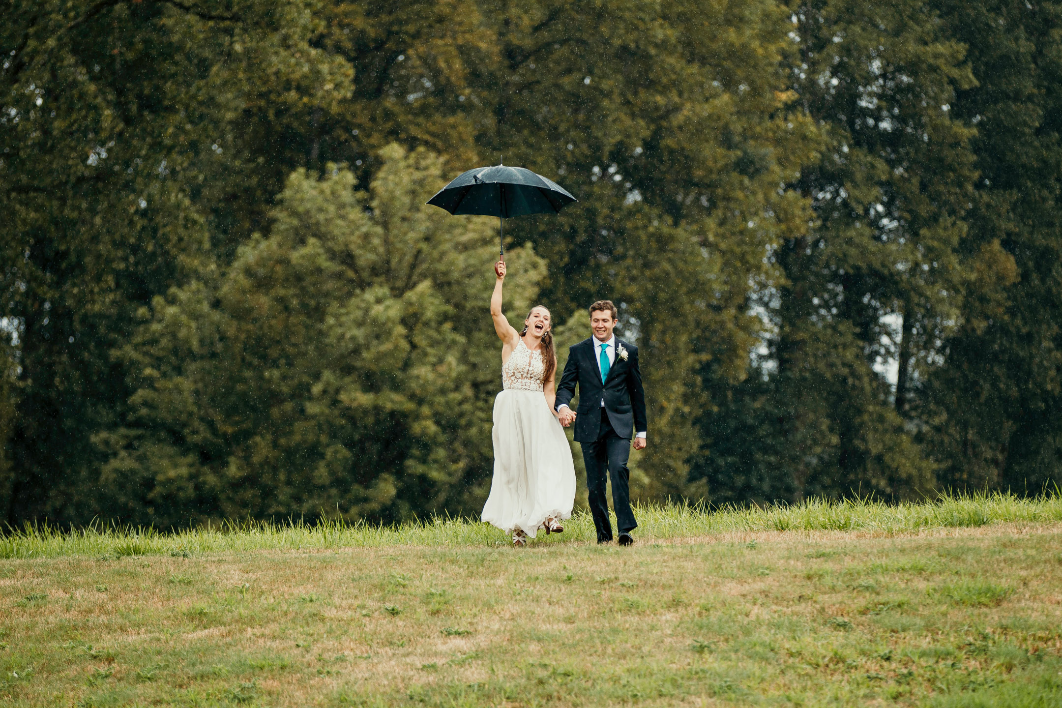 Red Barn Studios Chehalis WA wedding by James Thomas Long Photography