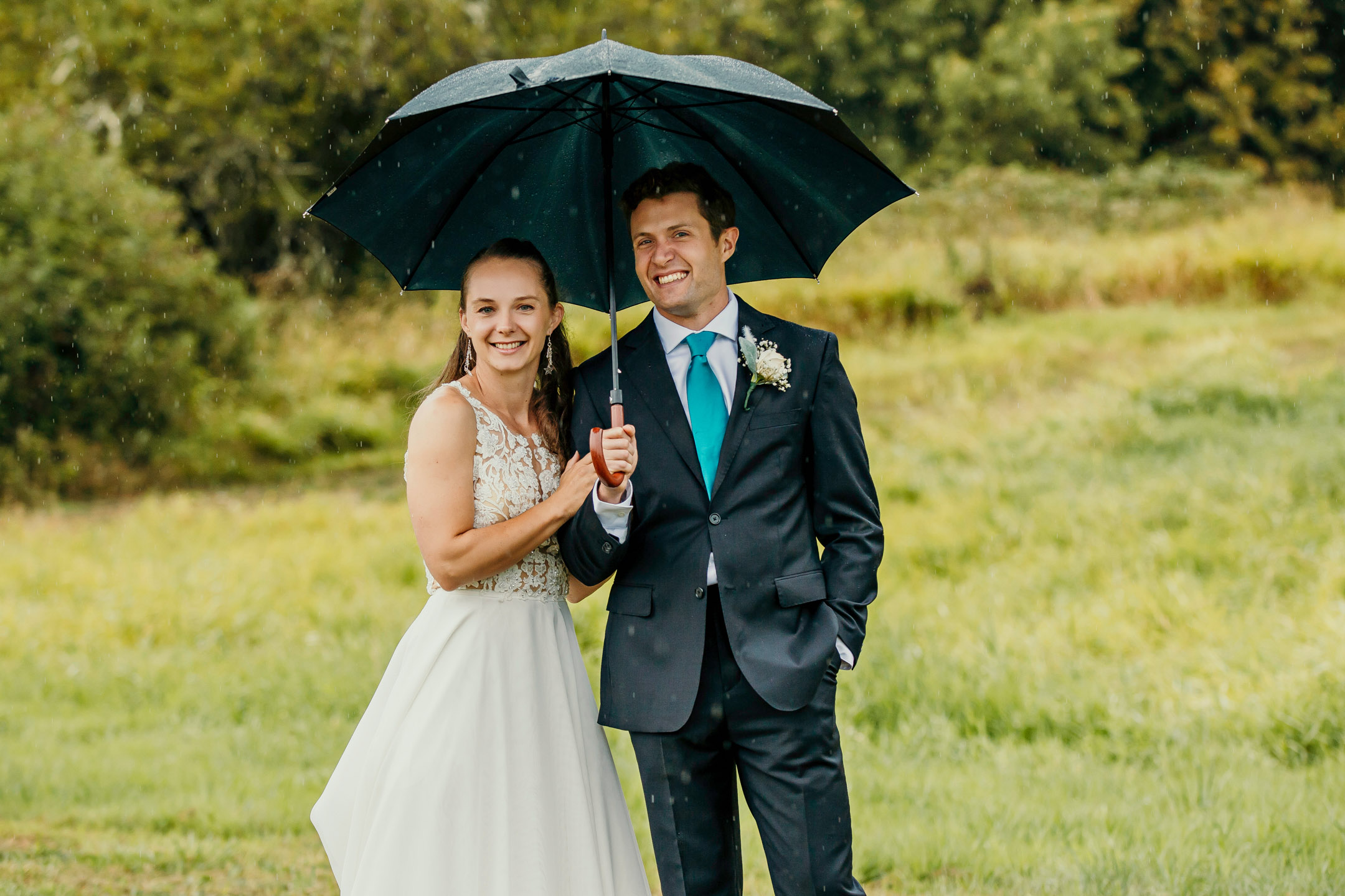 Red Barn Studios Chehalis WA wedding by James Thomas Long Photography