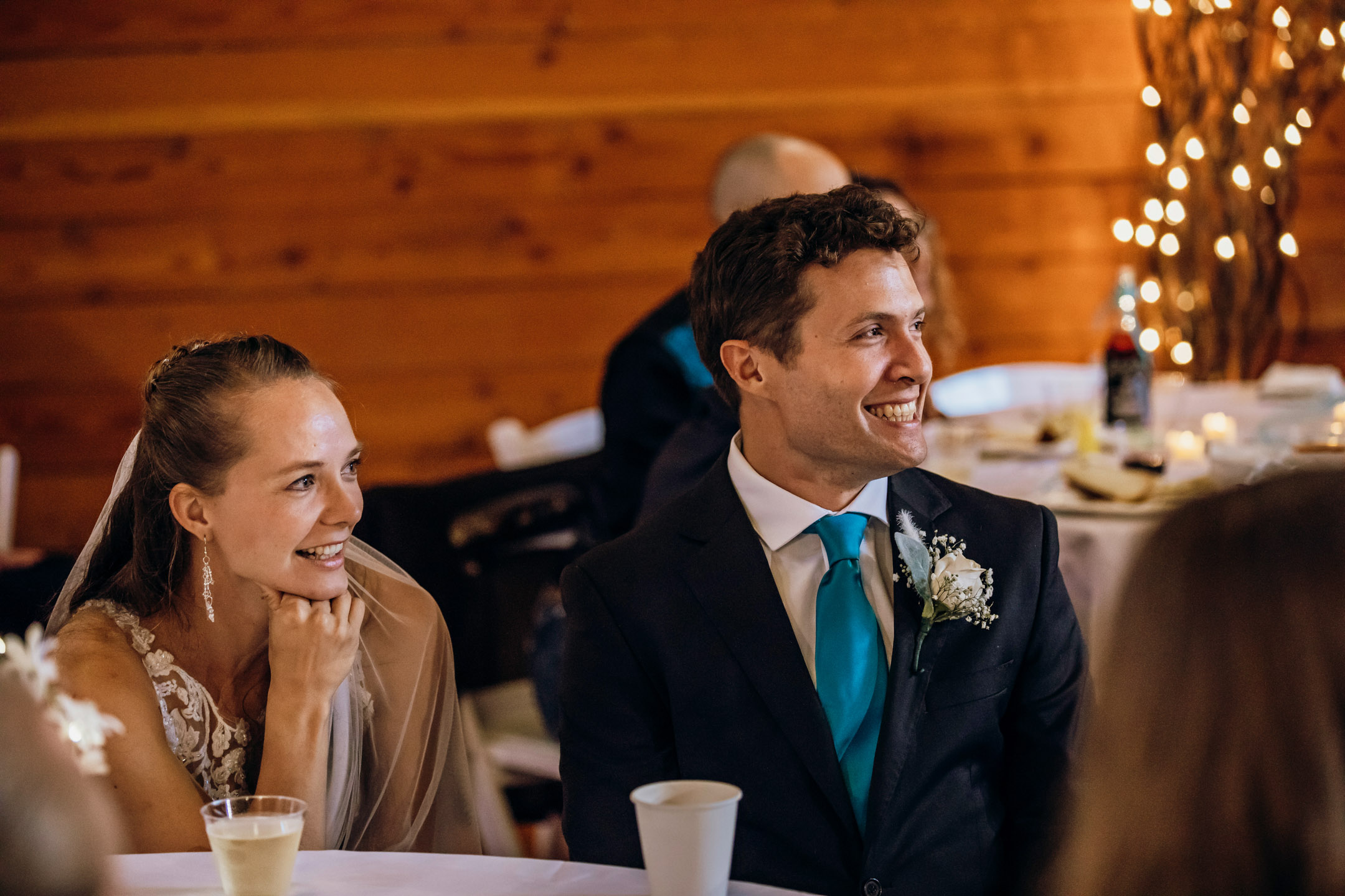 Red Barn Studios Chehalis WA wedding by James Thomas Long Photography