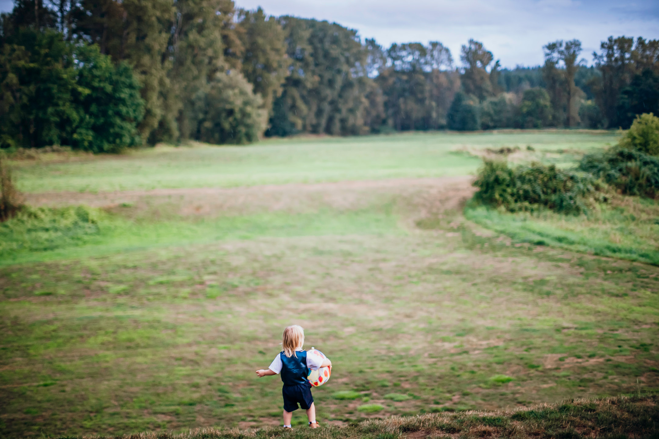 Red Barn Studios Chehalis WA wedding by James Thomas Long Photography