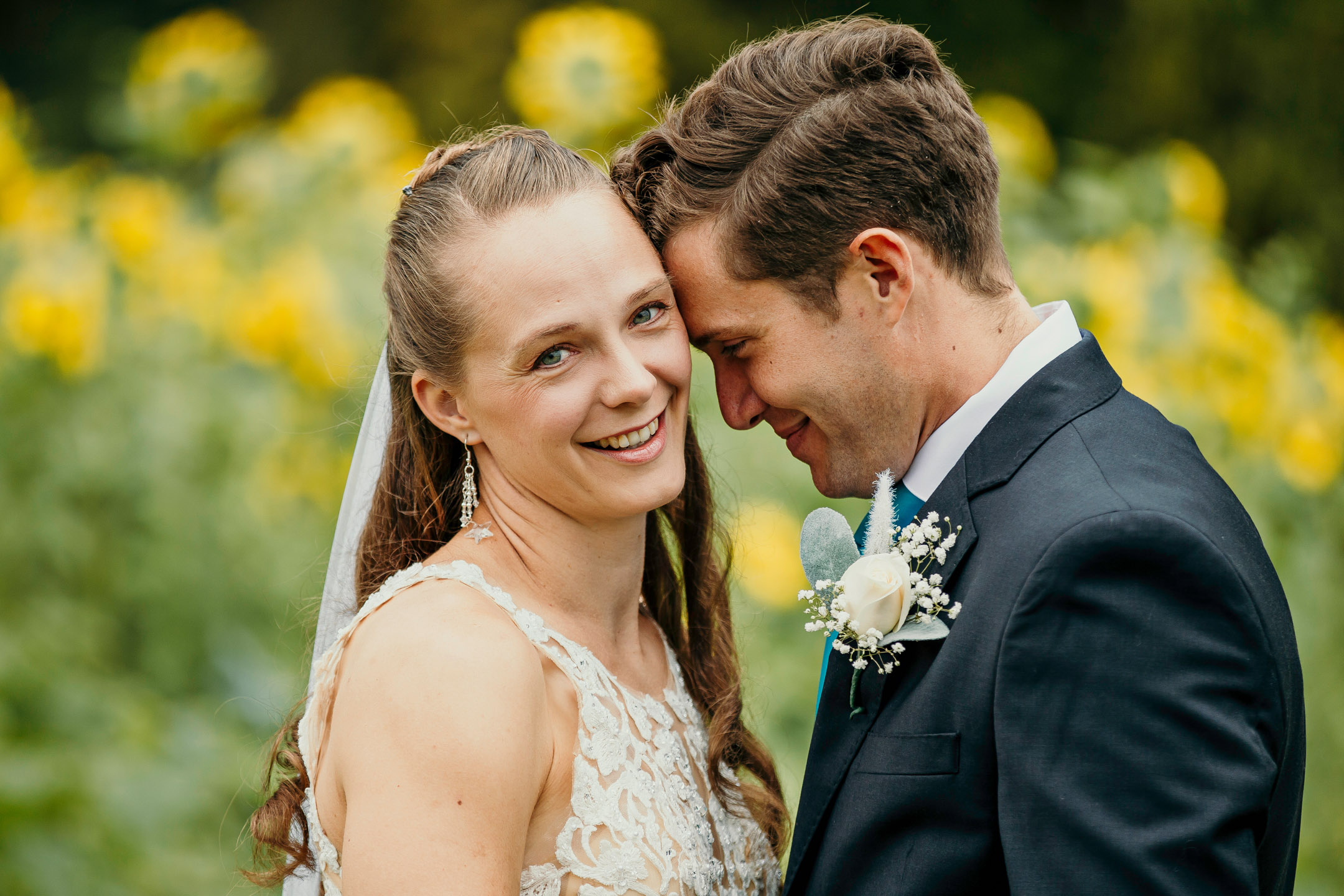 Red Barn Studios Chehalis WA wedding by James Thomas Long Photography