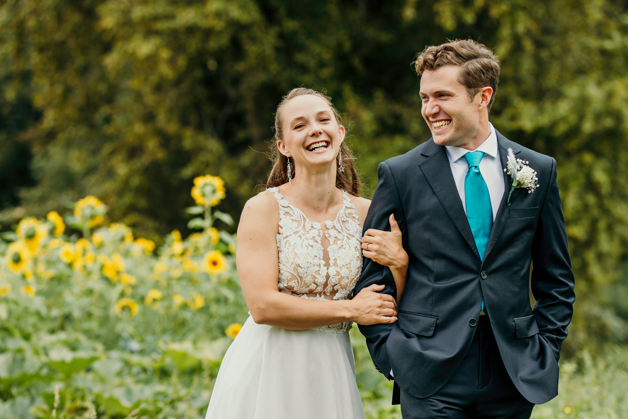 Red Barn Studios Chehalis WA wedding by James Thomas Long Photography