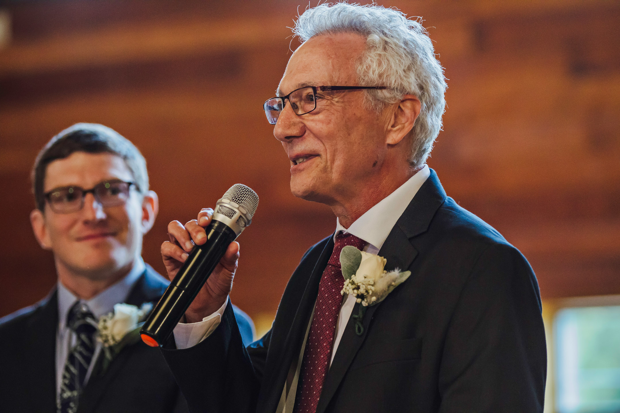 Red Barn Studios Chehalis WA wedding by James Thomas Long Photography