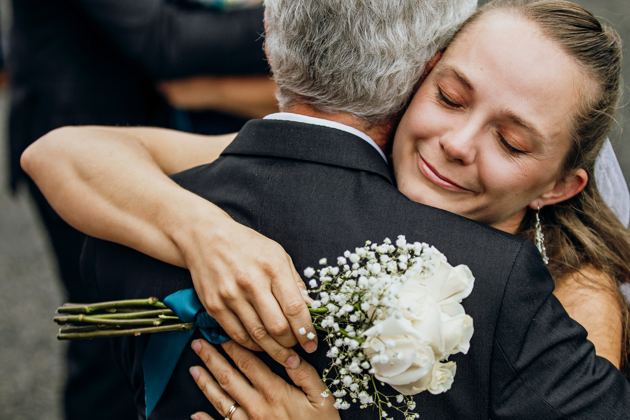 Red Barn Studios Chehalis WA wedding by James Thomas Long Photography